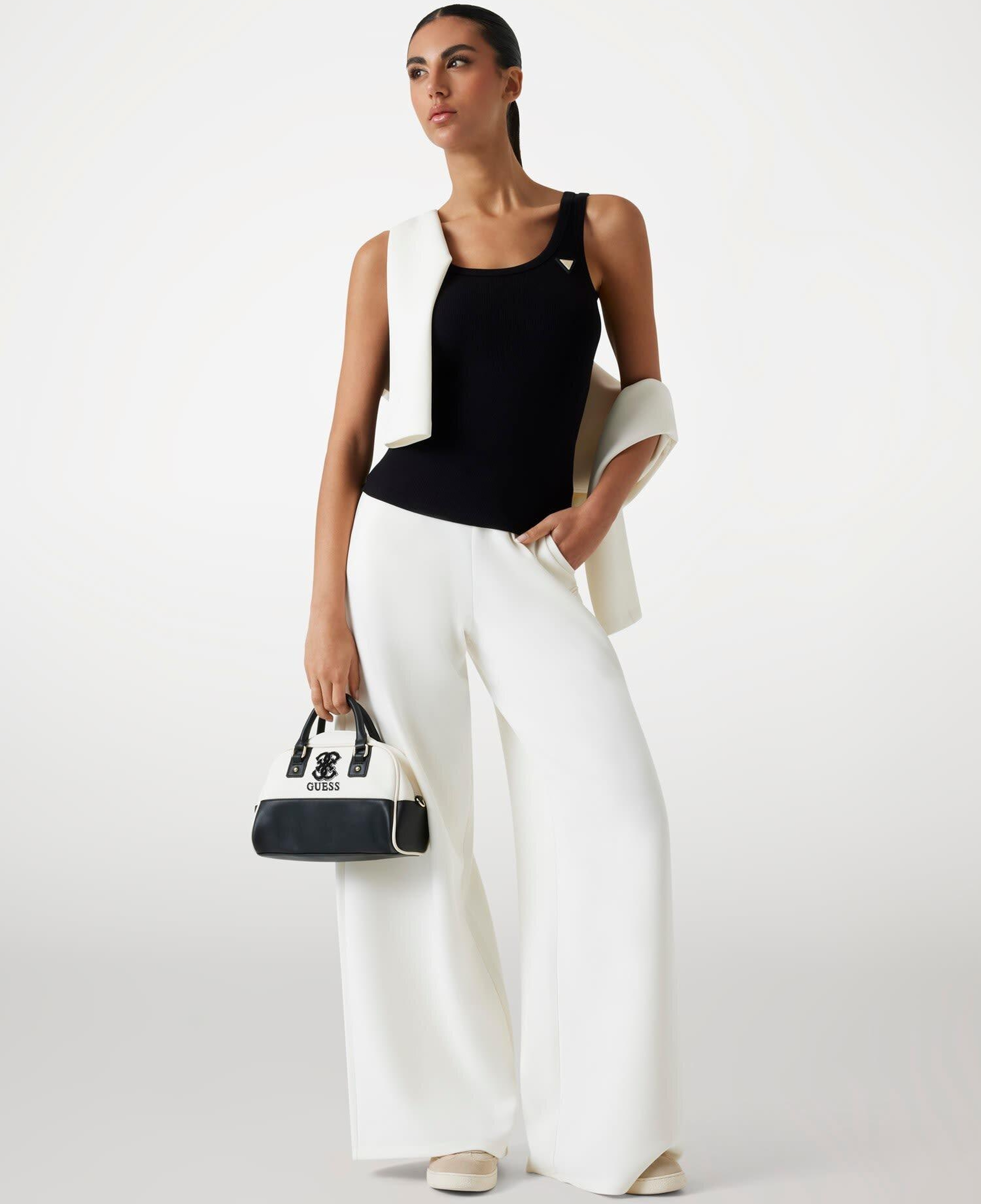 Colette Kadın Aktif Top