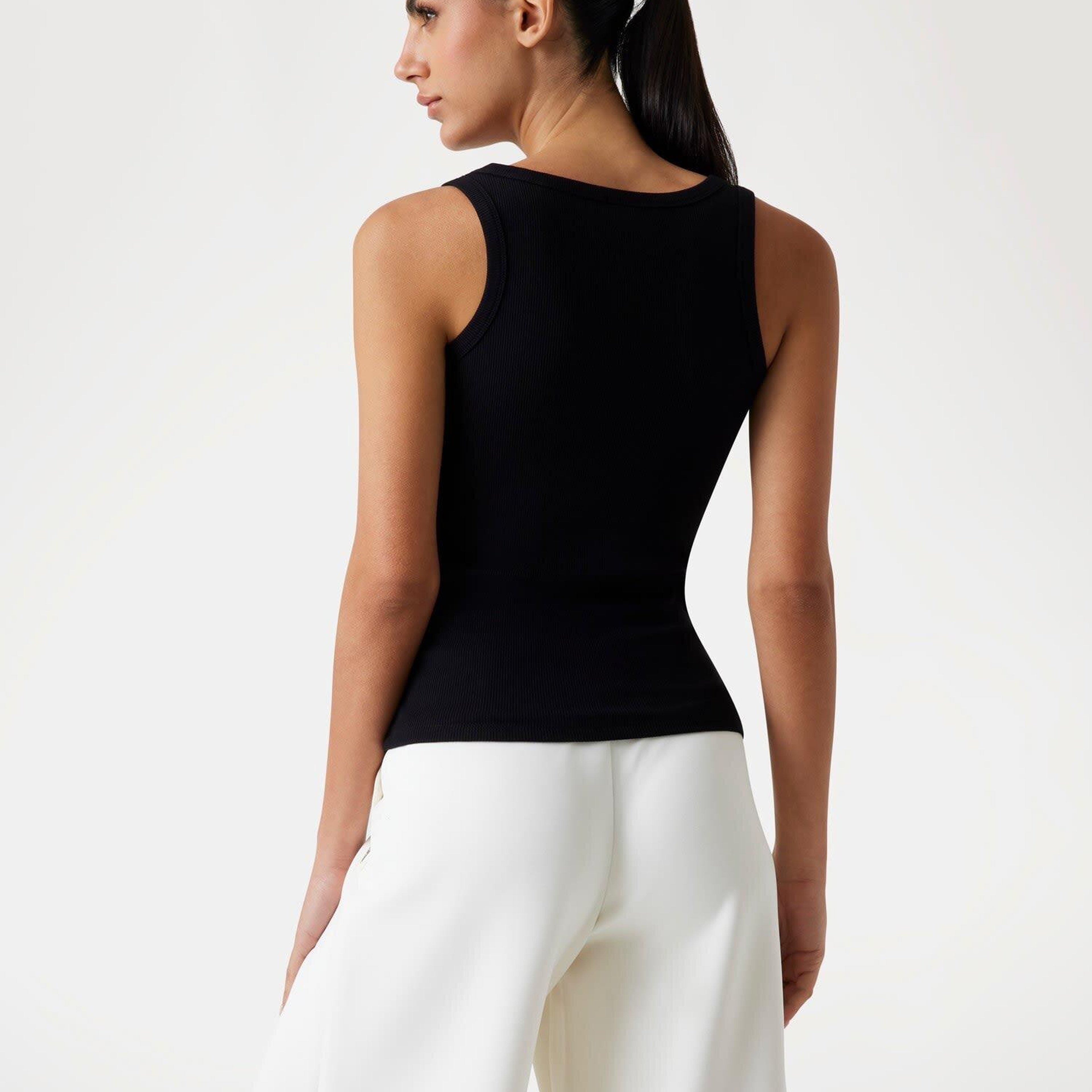 Colette Kadın Aktif Top