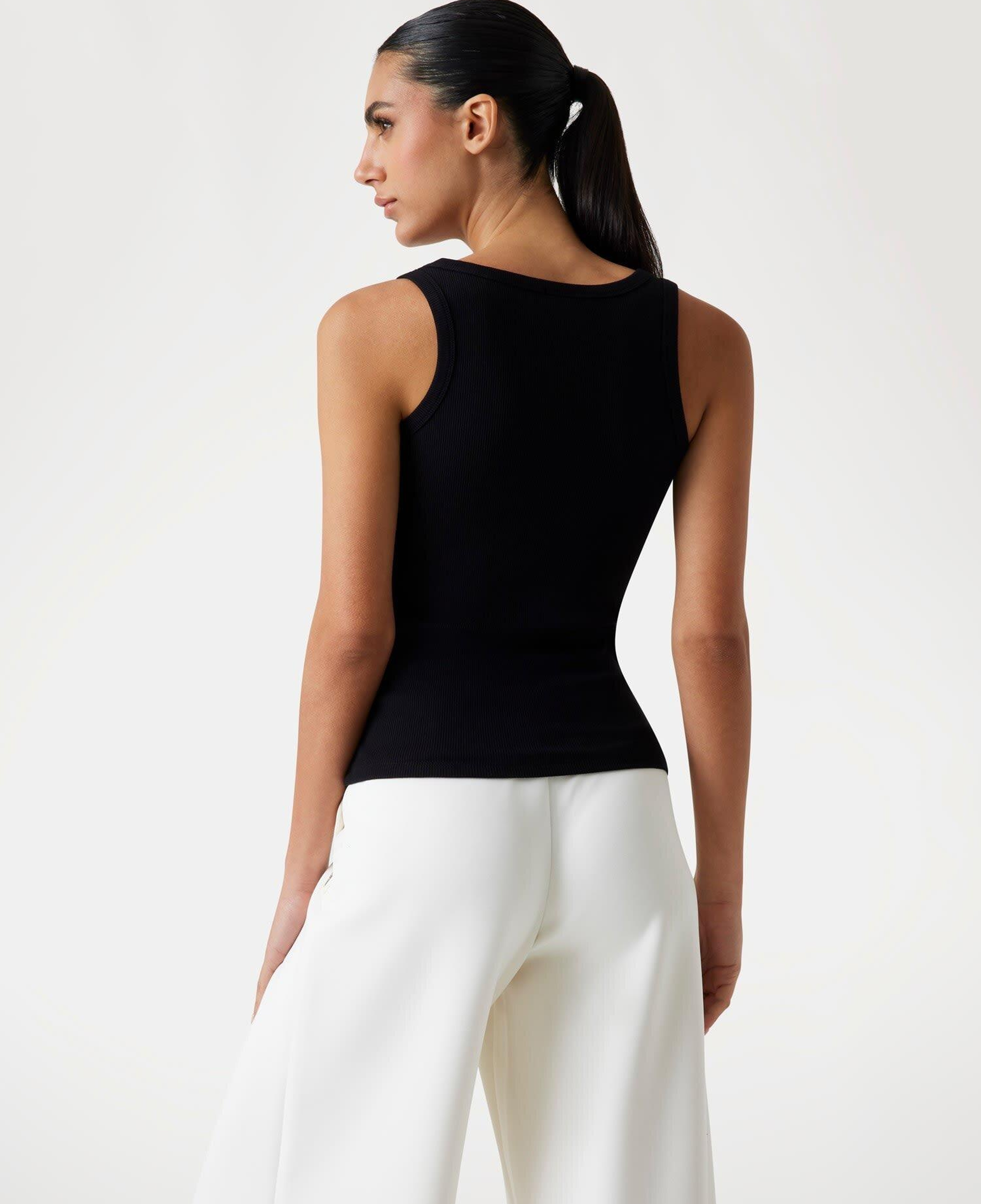 Colette Kadın Aktif Top