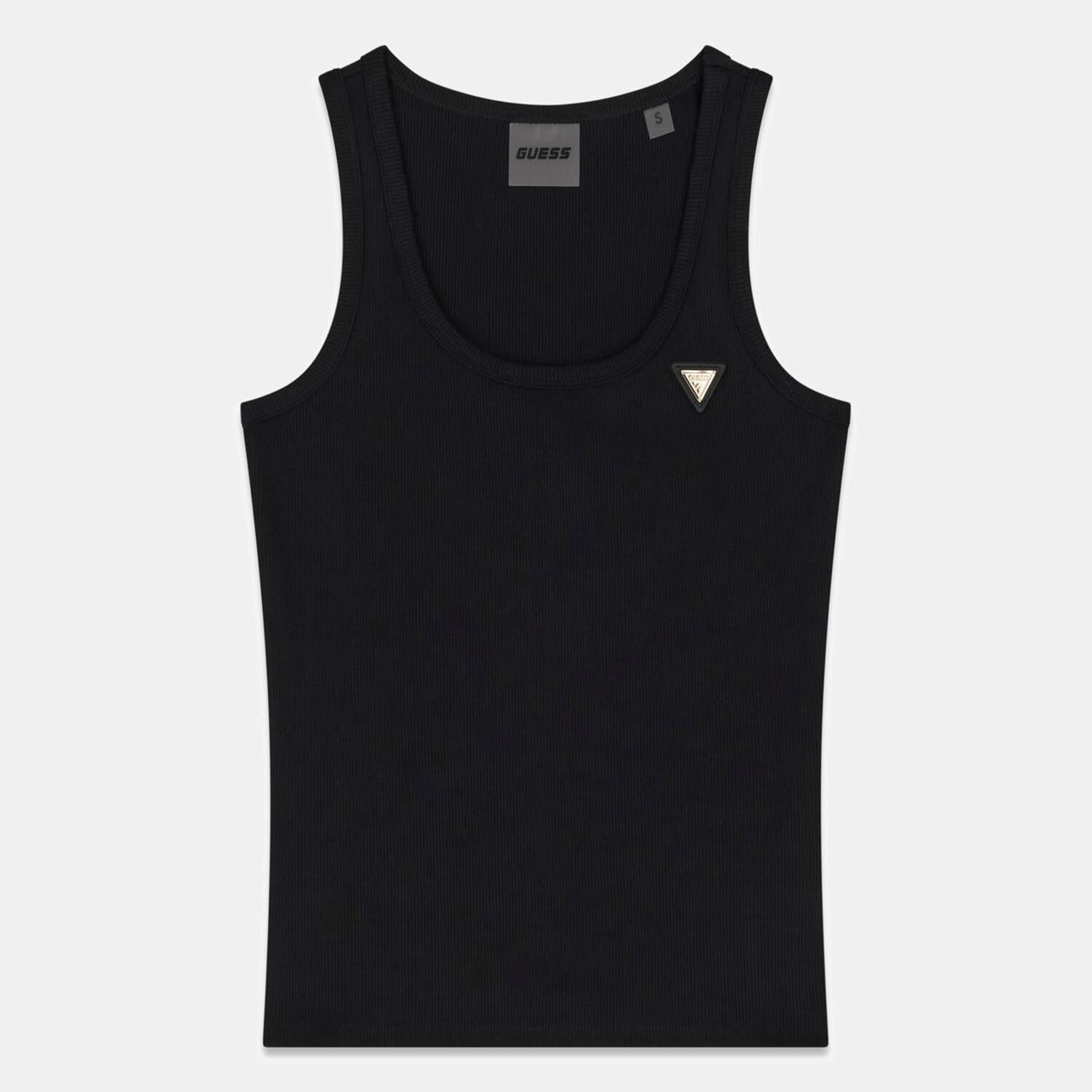 Colette Kadın Aktif Top