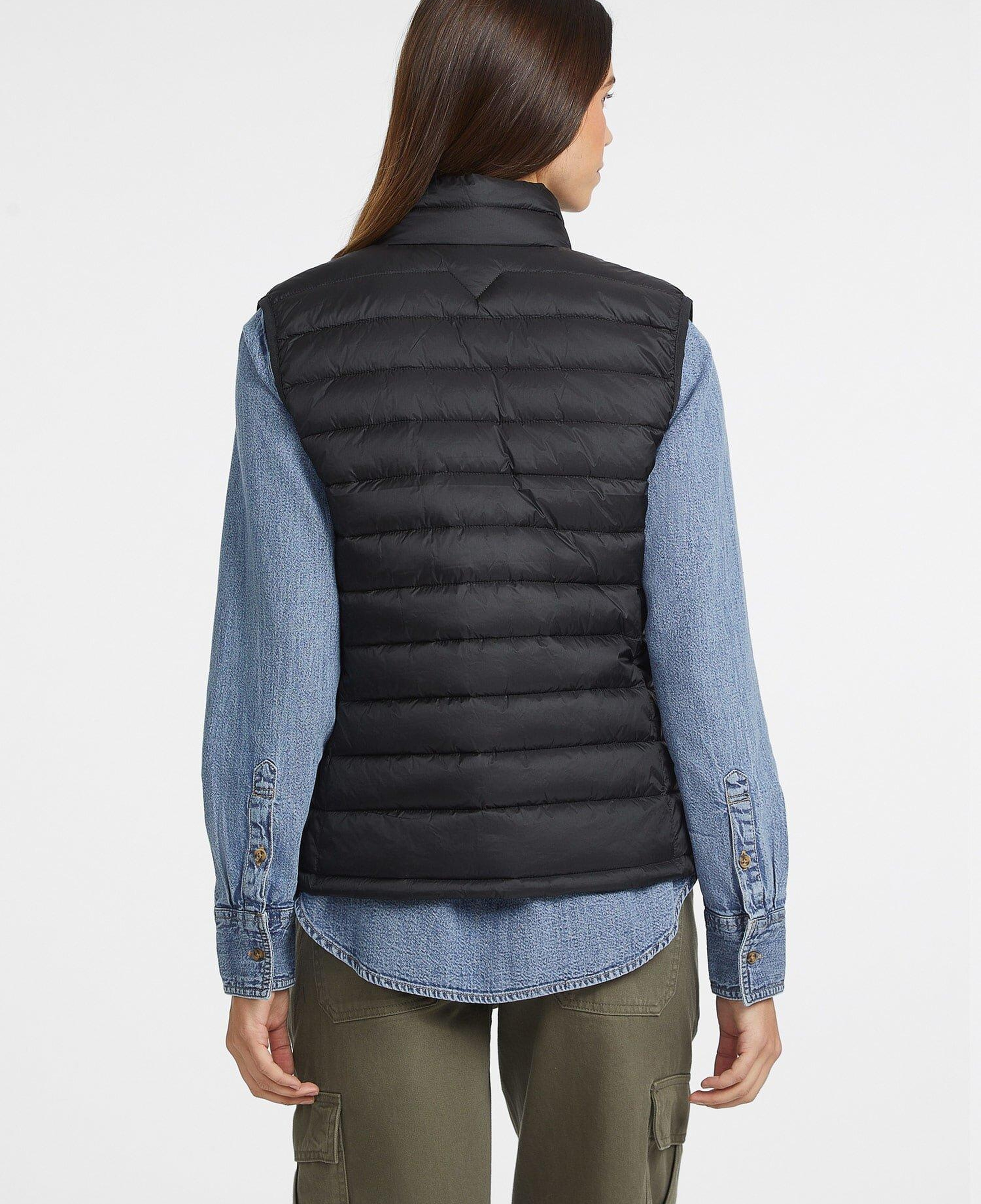 Guess Jeans Kadın Yelek