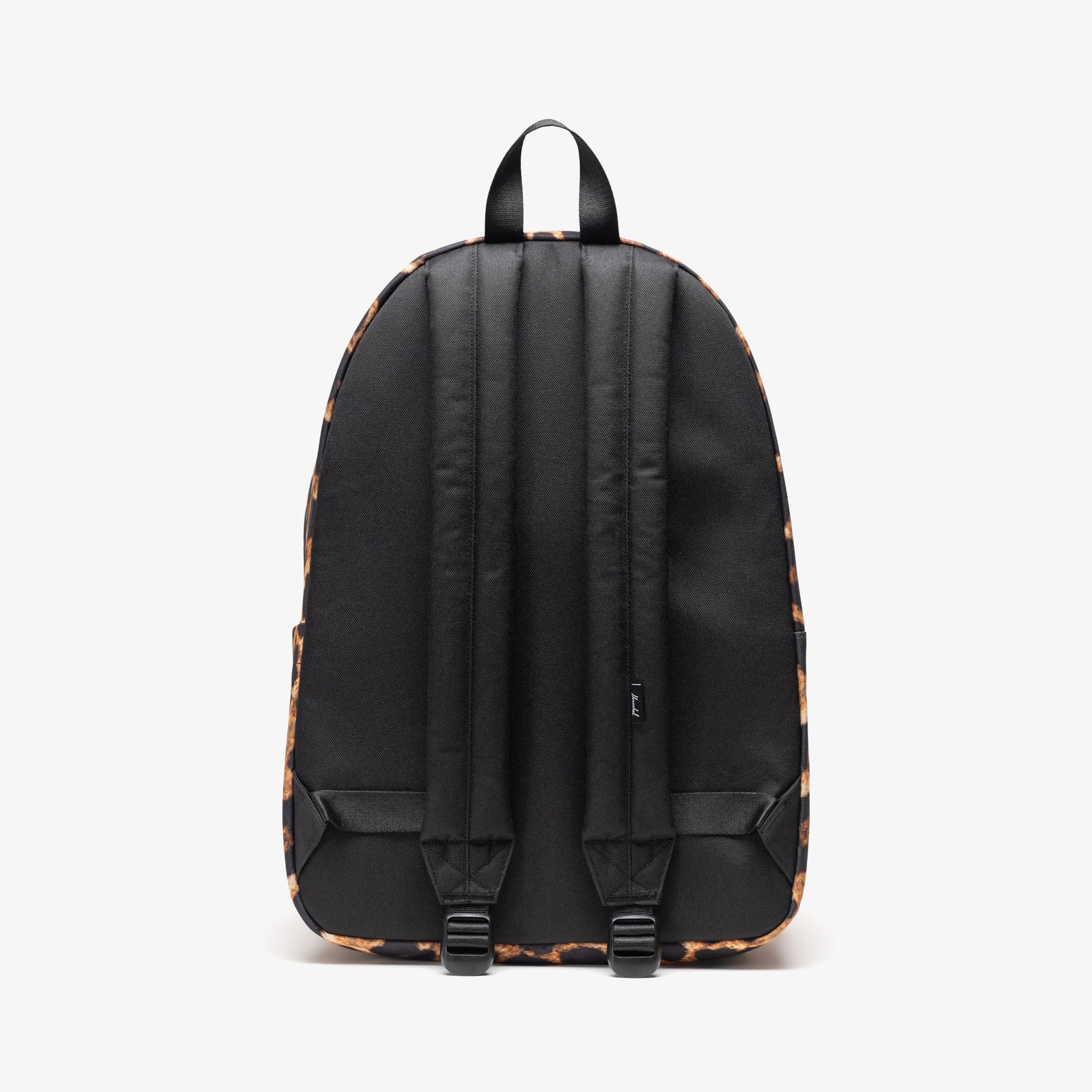 Herschel Classic Unisex Kahverengi Sırt Çantası