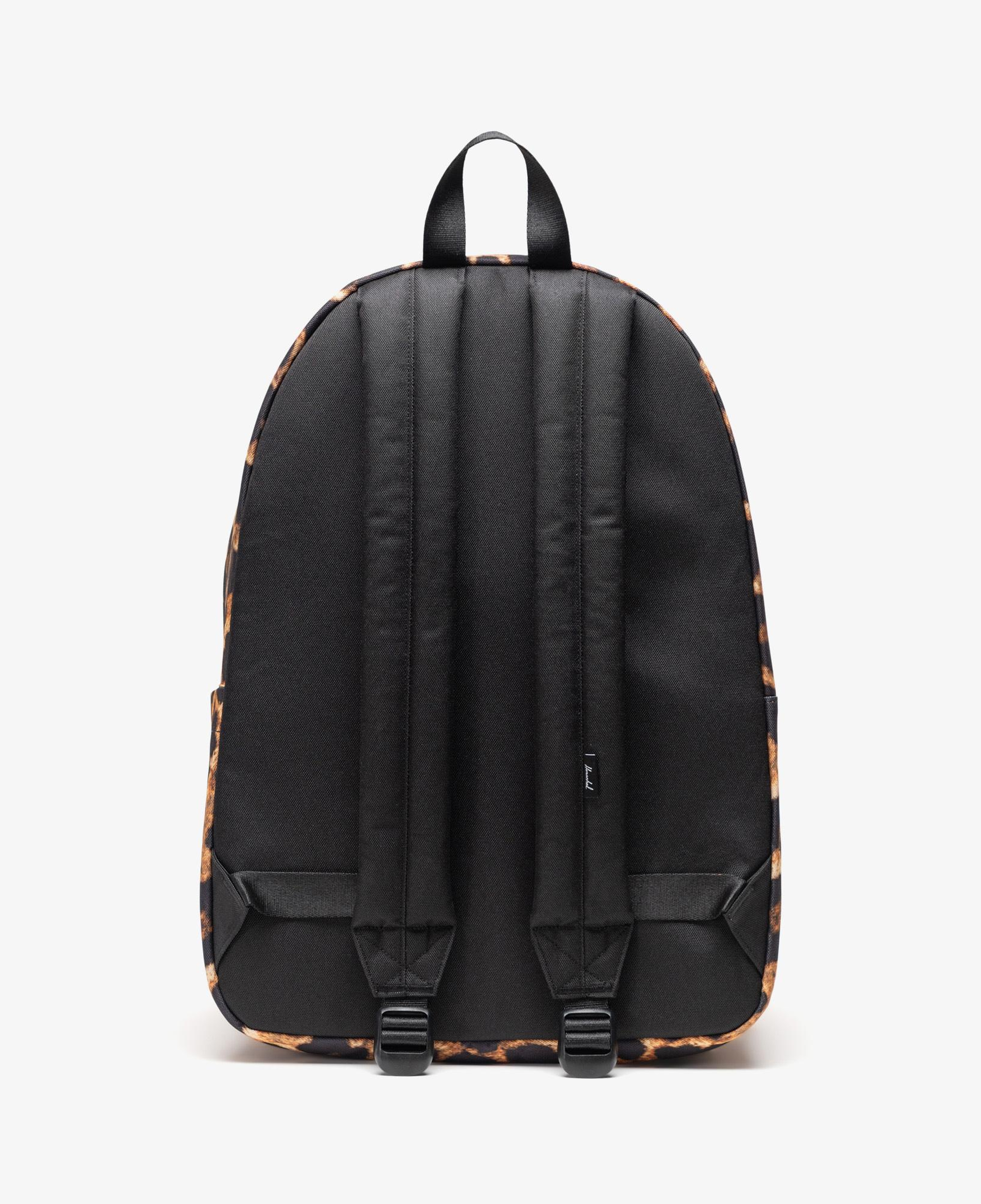 Herschel Classic Unisex Kahverengi Sırt Çantası