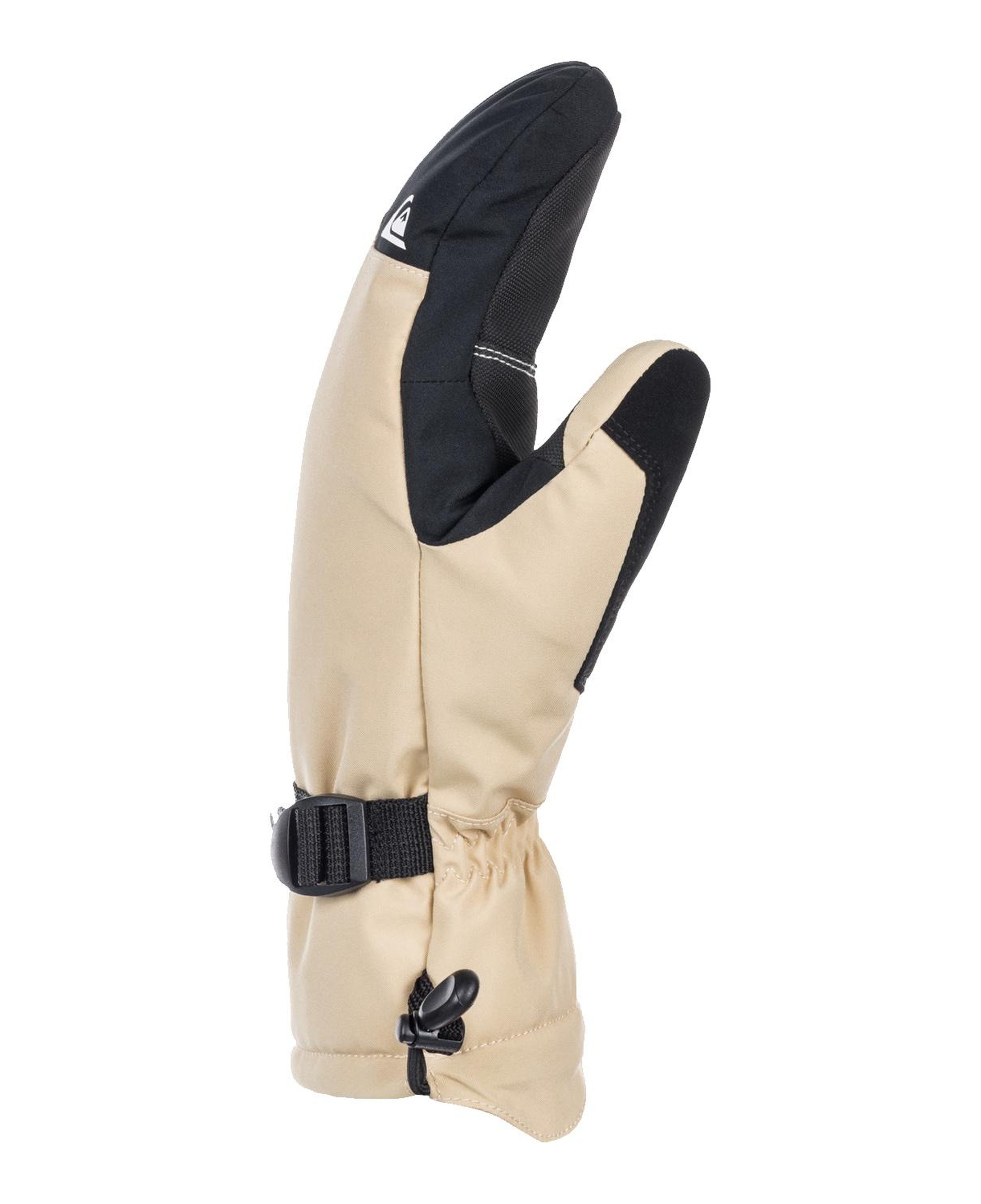 Quiksilver Mission Mitt Erkek Eldiven
