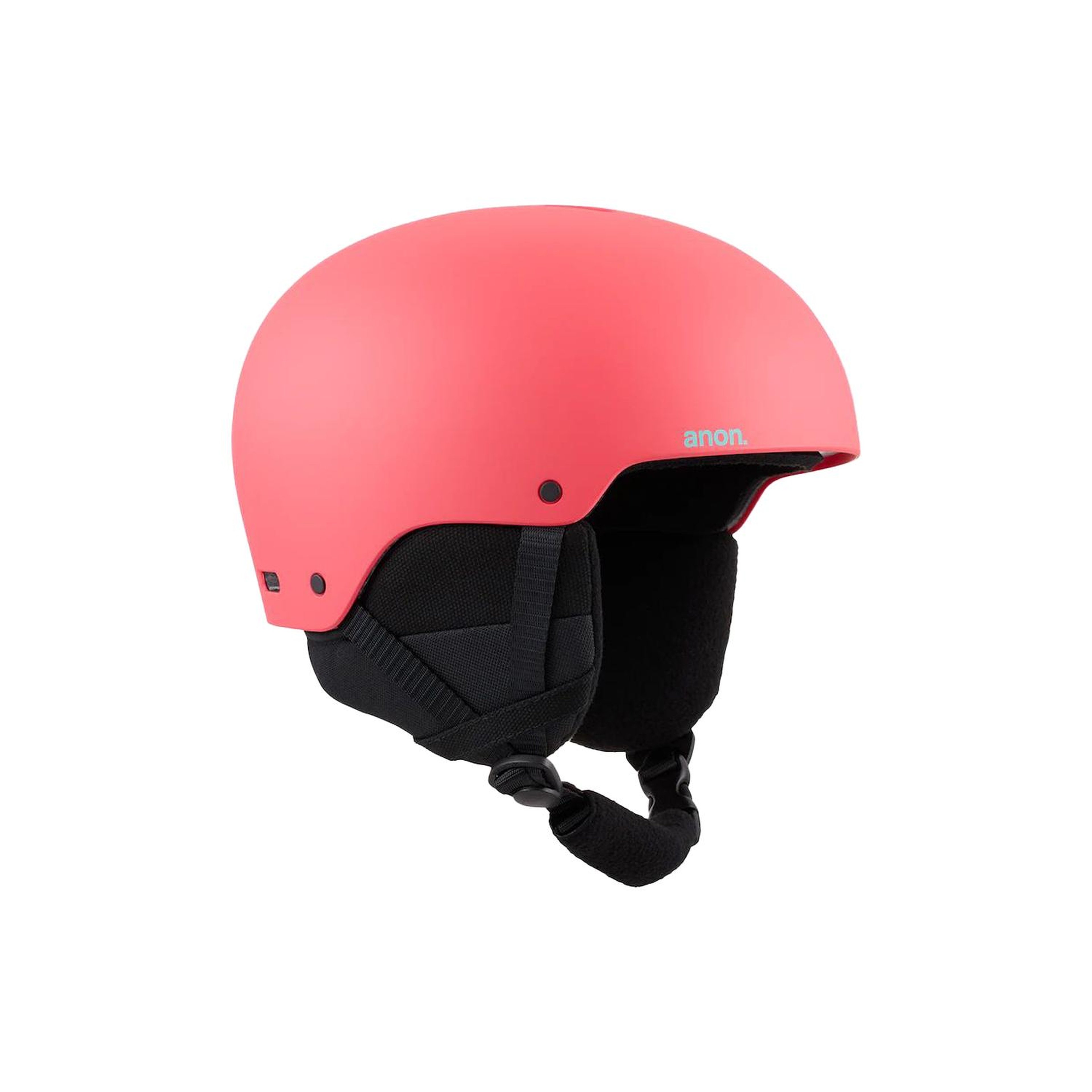 Anon Raider 3 Unisex Kask