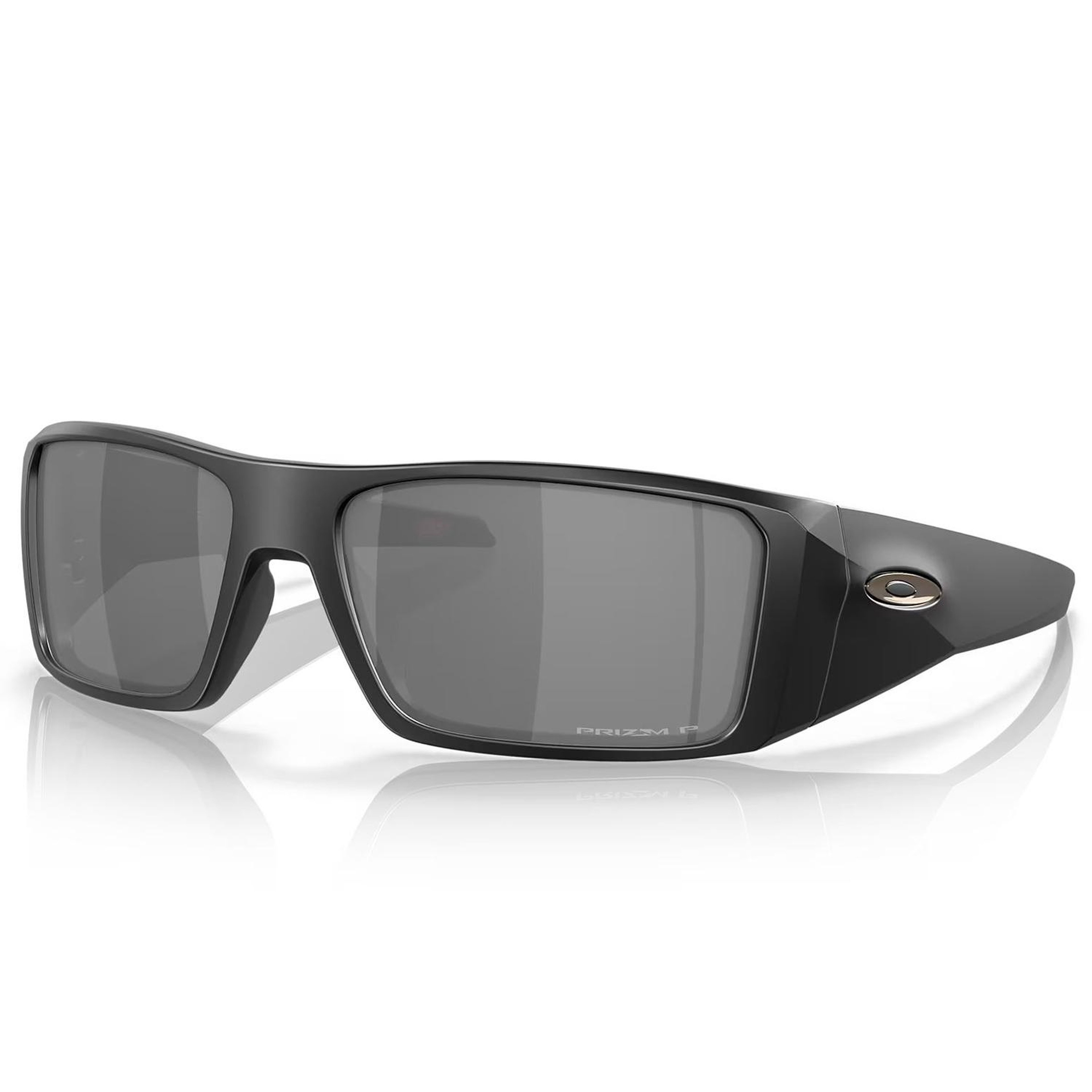 Oakley Heliostat Erkek Gözlük