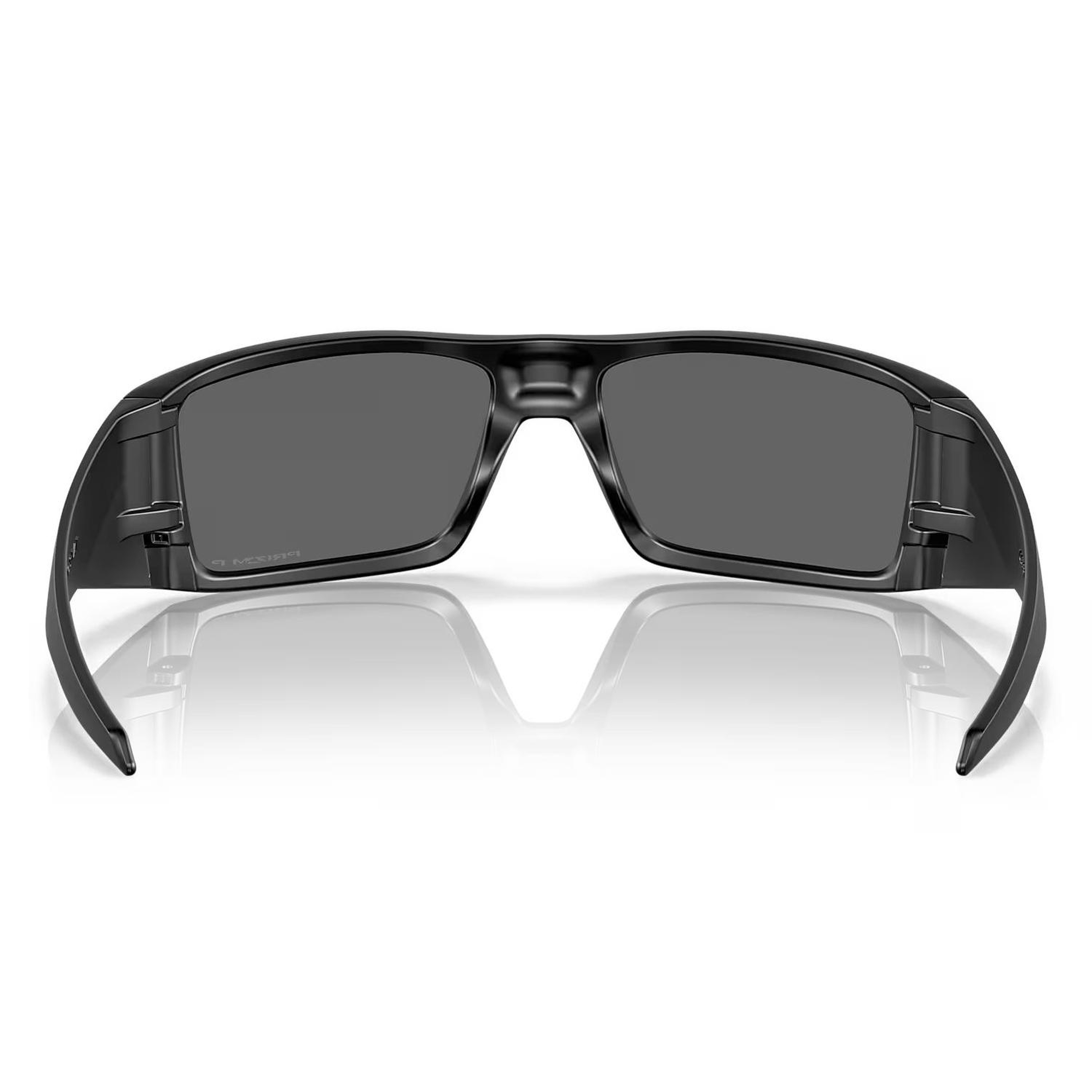 Oakley Heliostat Erkek Gözlük