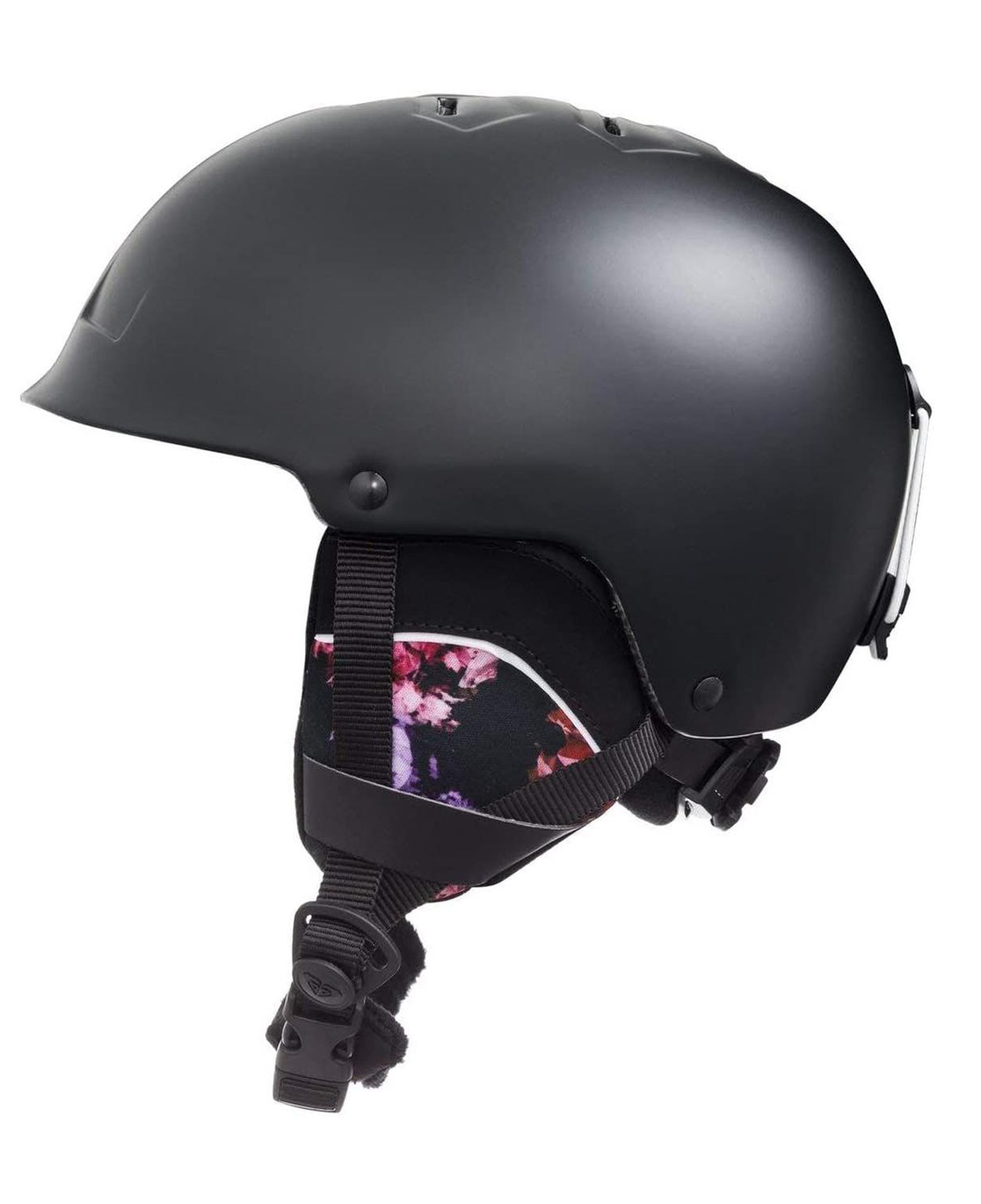 Roxy Happyland G Hlmt Kız Çocuk Kask