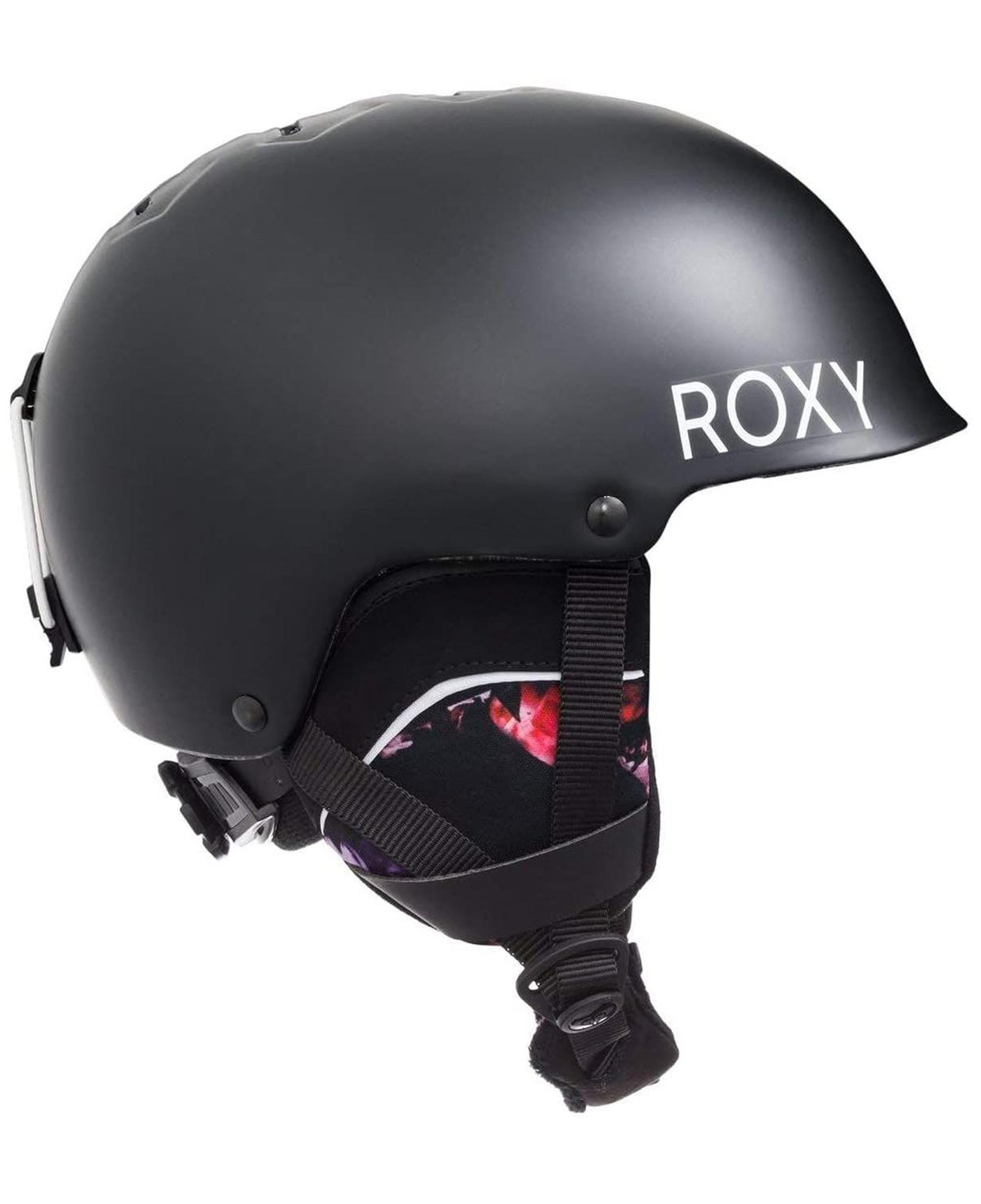 Roxy Happyland G Hlmt Kız Çocuk Kask