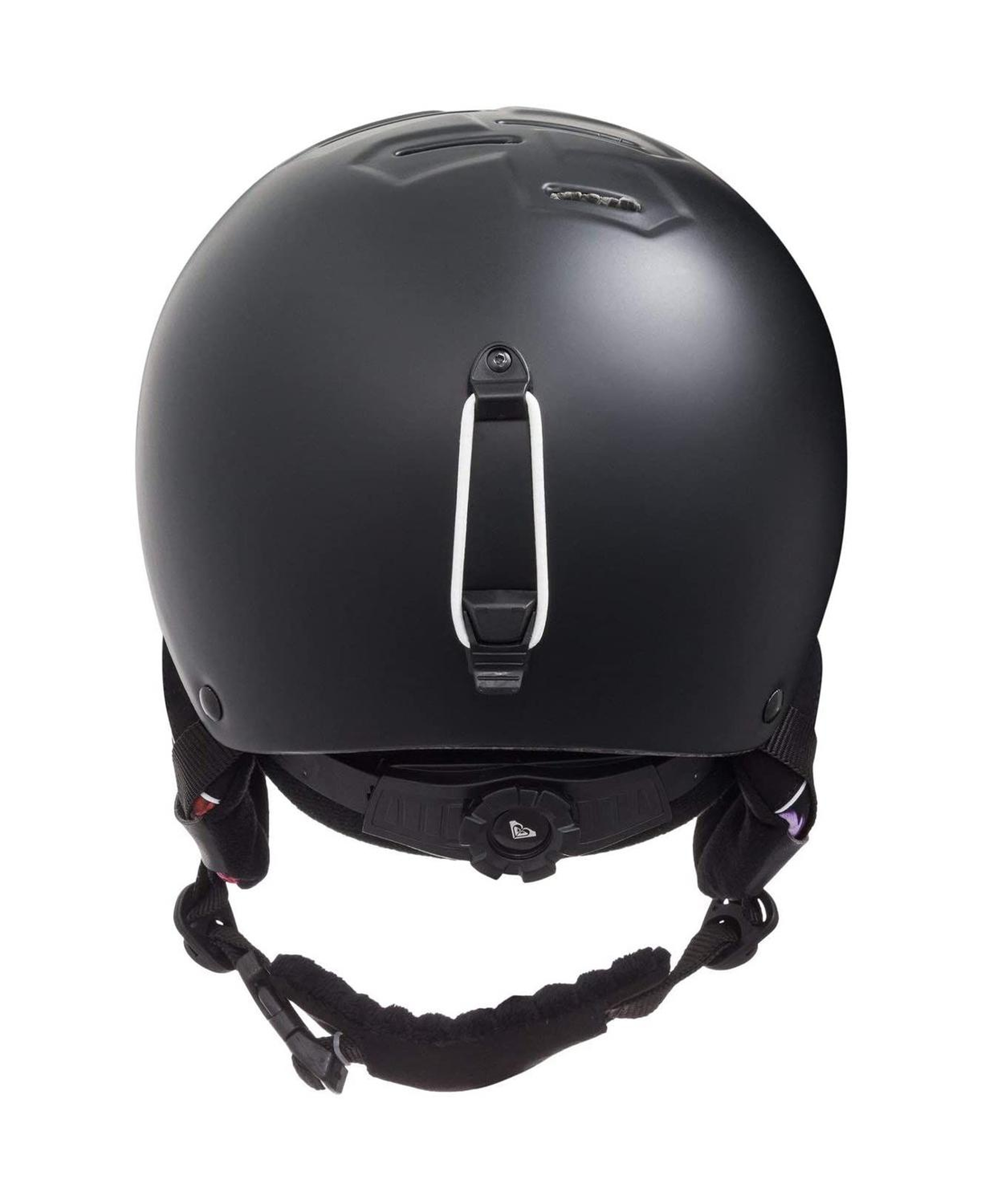 Roxy Happyland G Hlmt Kız Çocuk Kask
