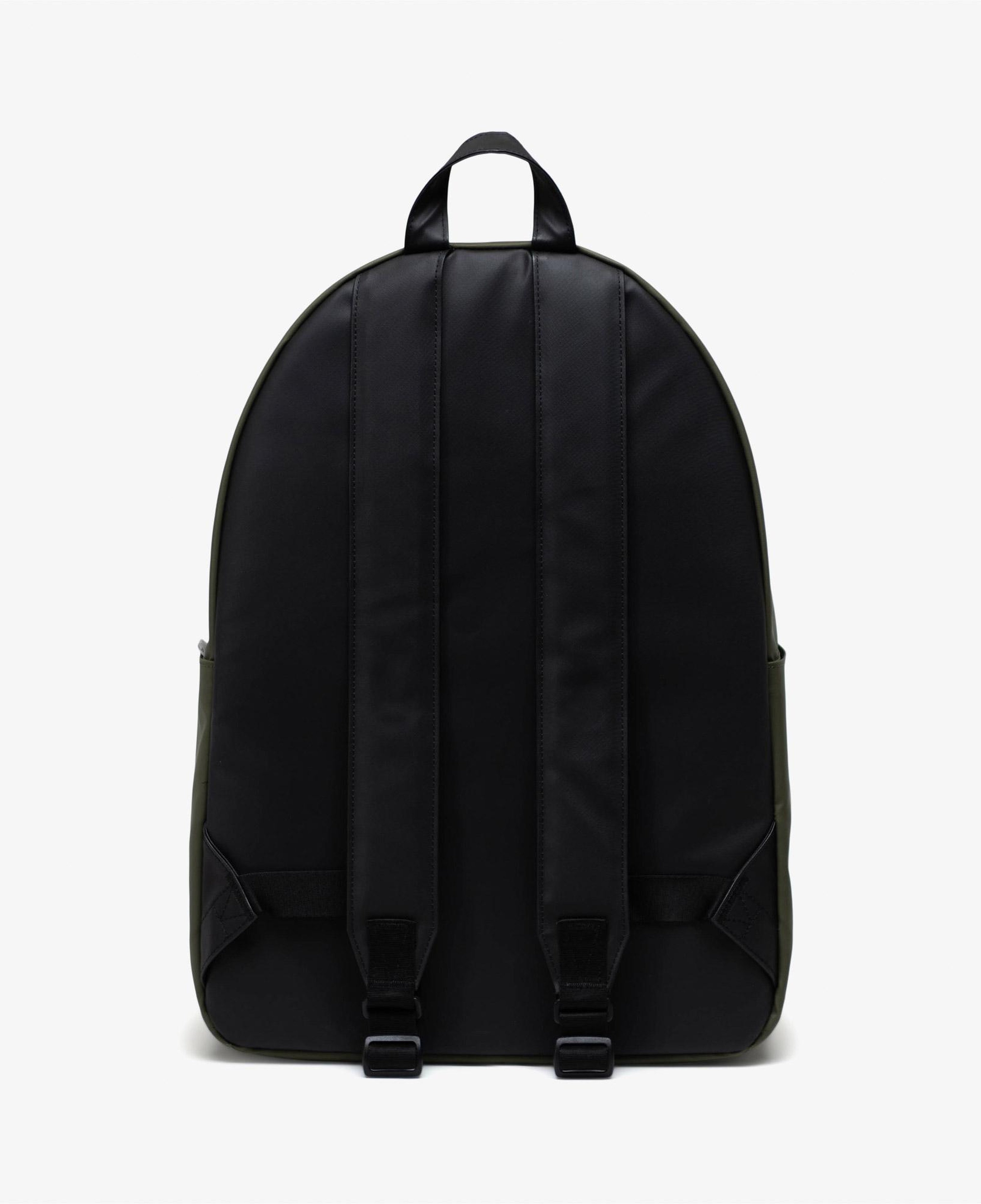 Herschel Classic Xl Unisex Yeşil Sırt Çantası