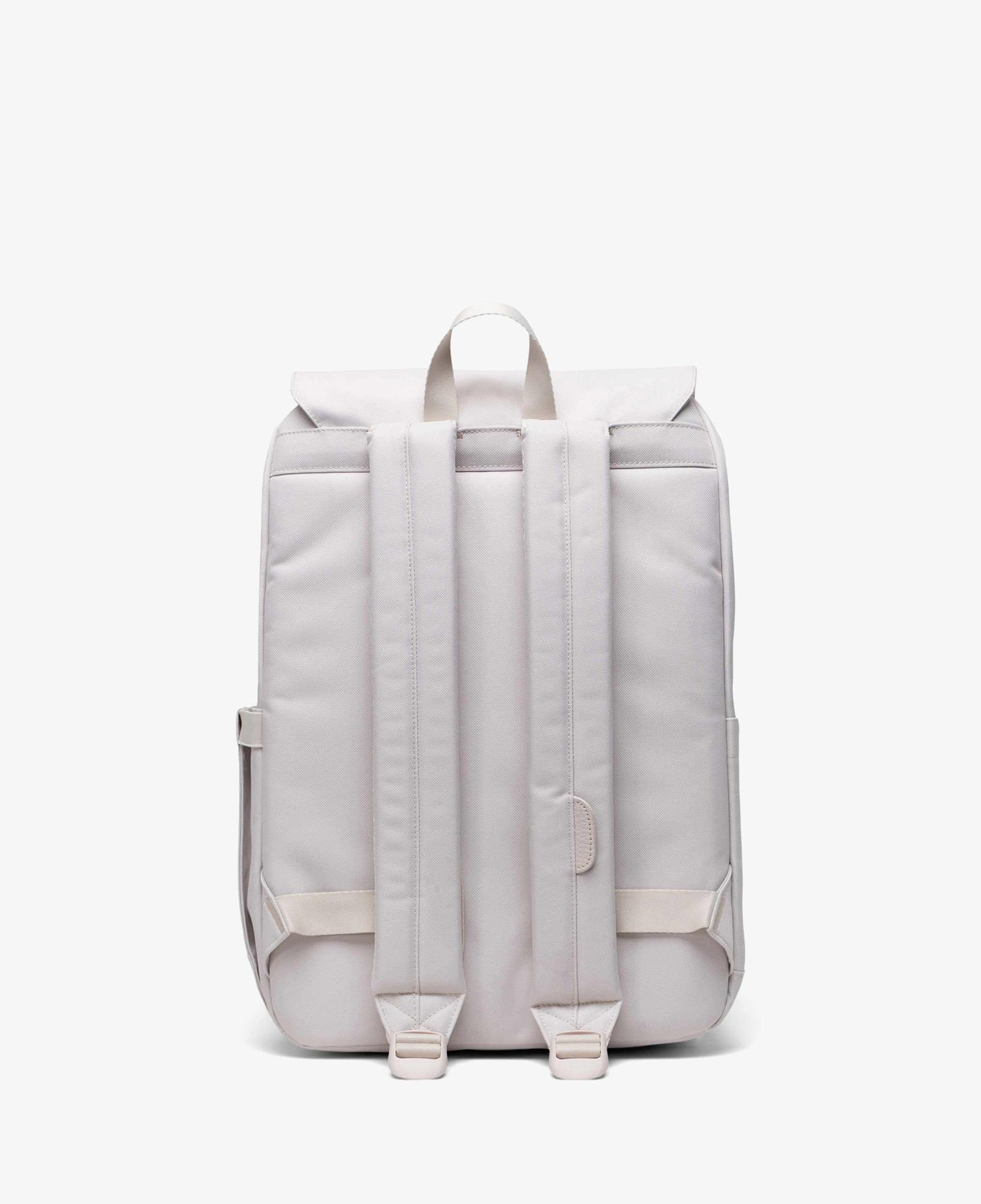 Herschel Retreat Small 17L Unisex Bej Sırt Çantası
