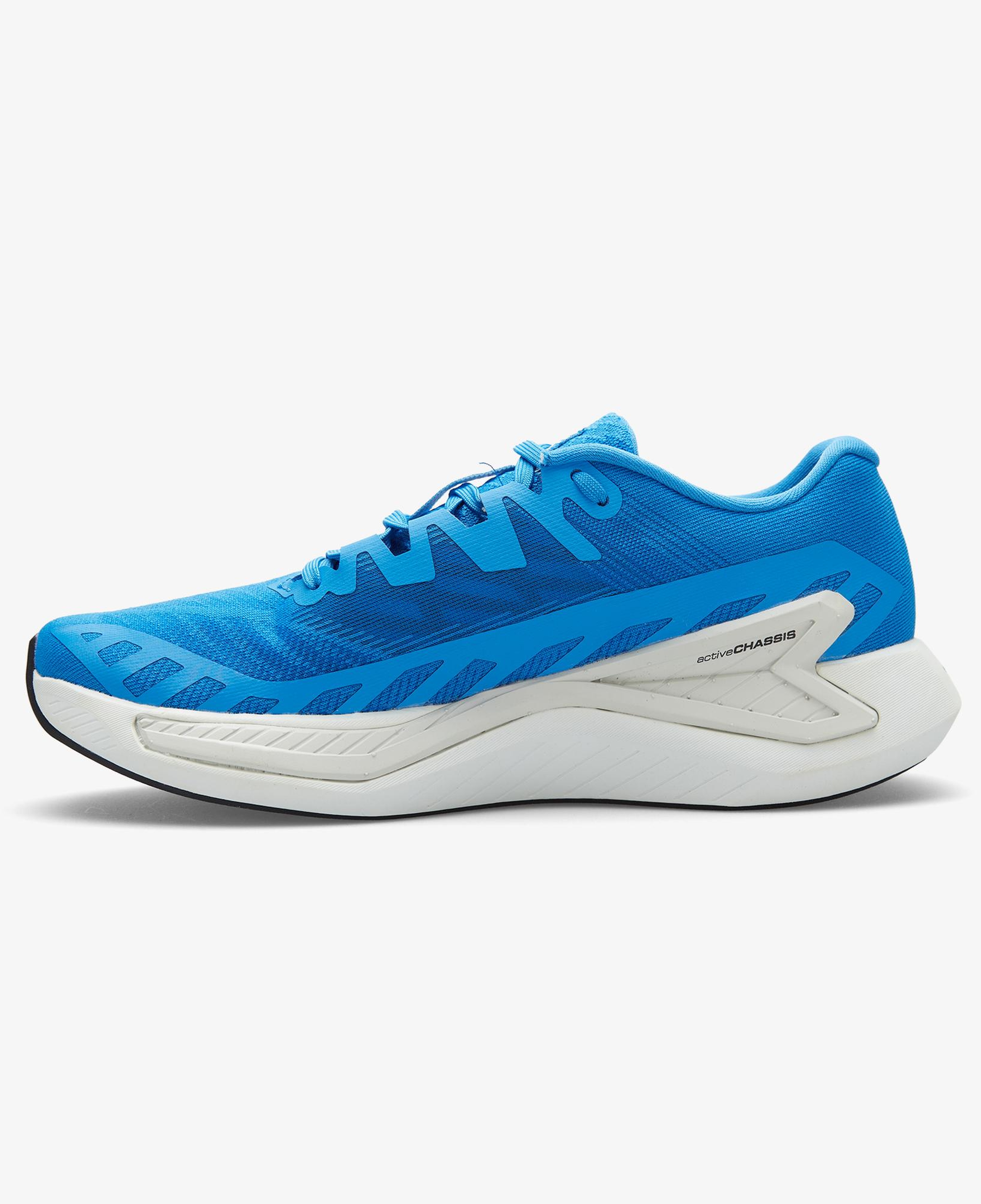 Salomon Ultra Glide 2 Erkek Lacivert Koşu Ayakkabısı