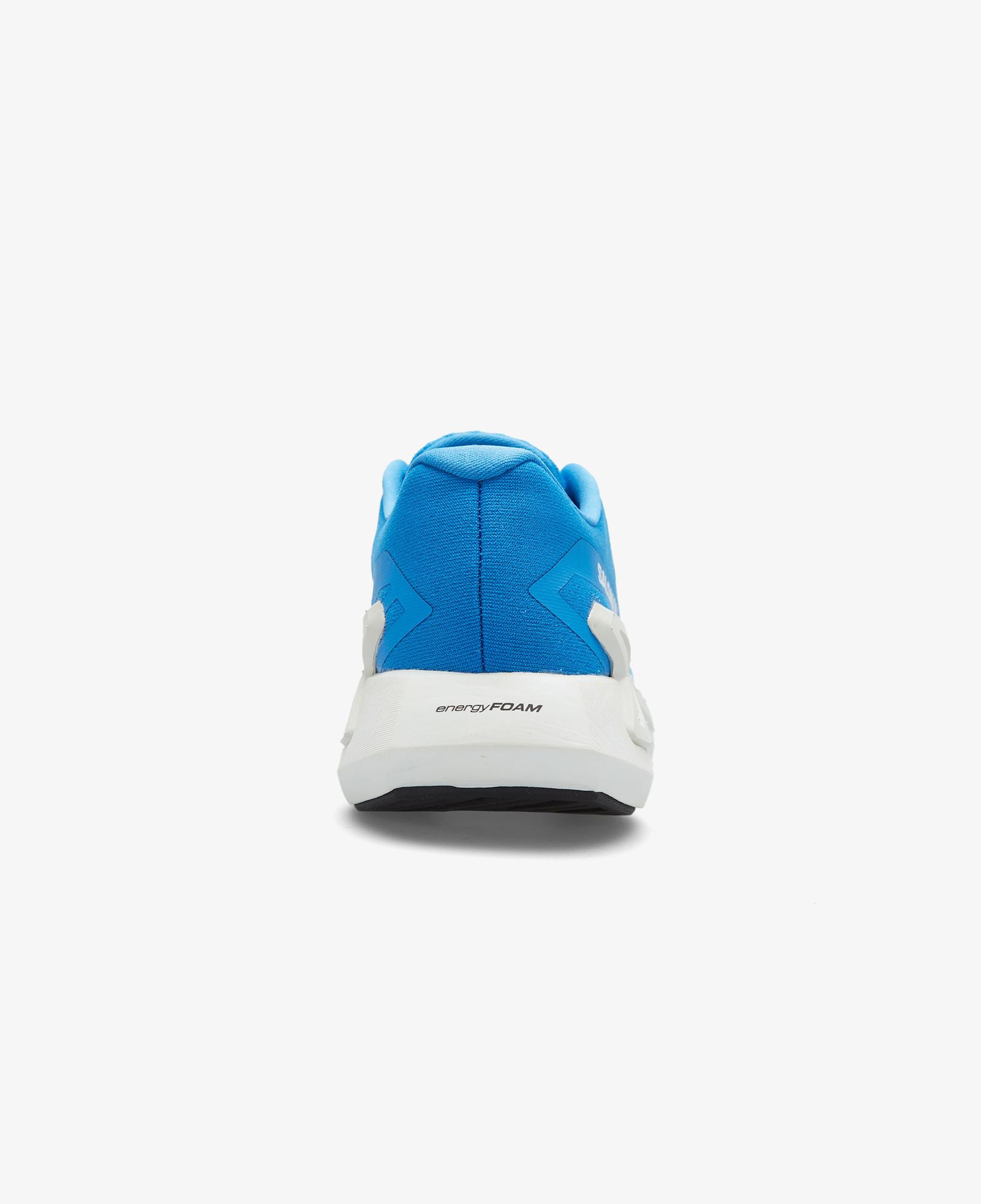 Salomon Ultra Glide 2 Erkek Lacivert Koşu Ayakkabısı