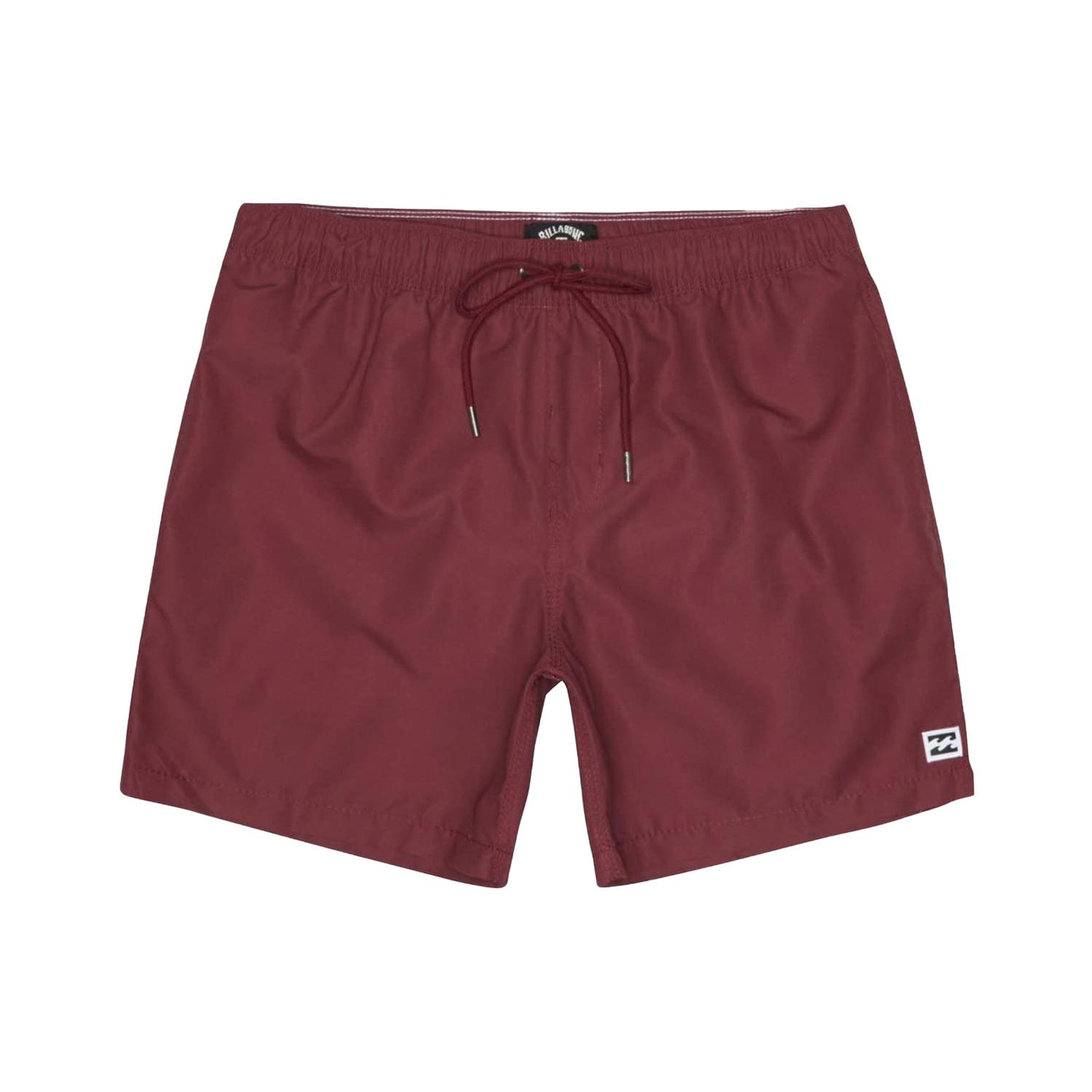 Billabong All Day Lb Erkek Volley