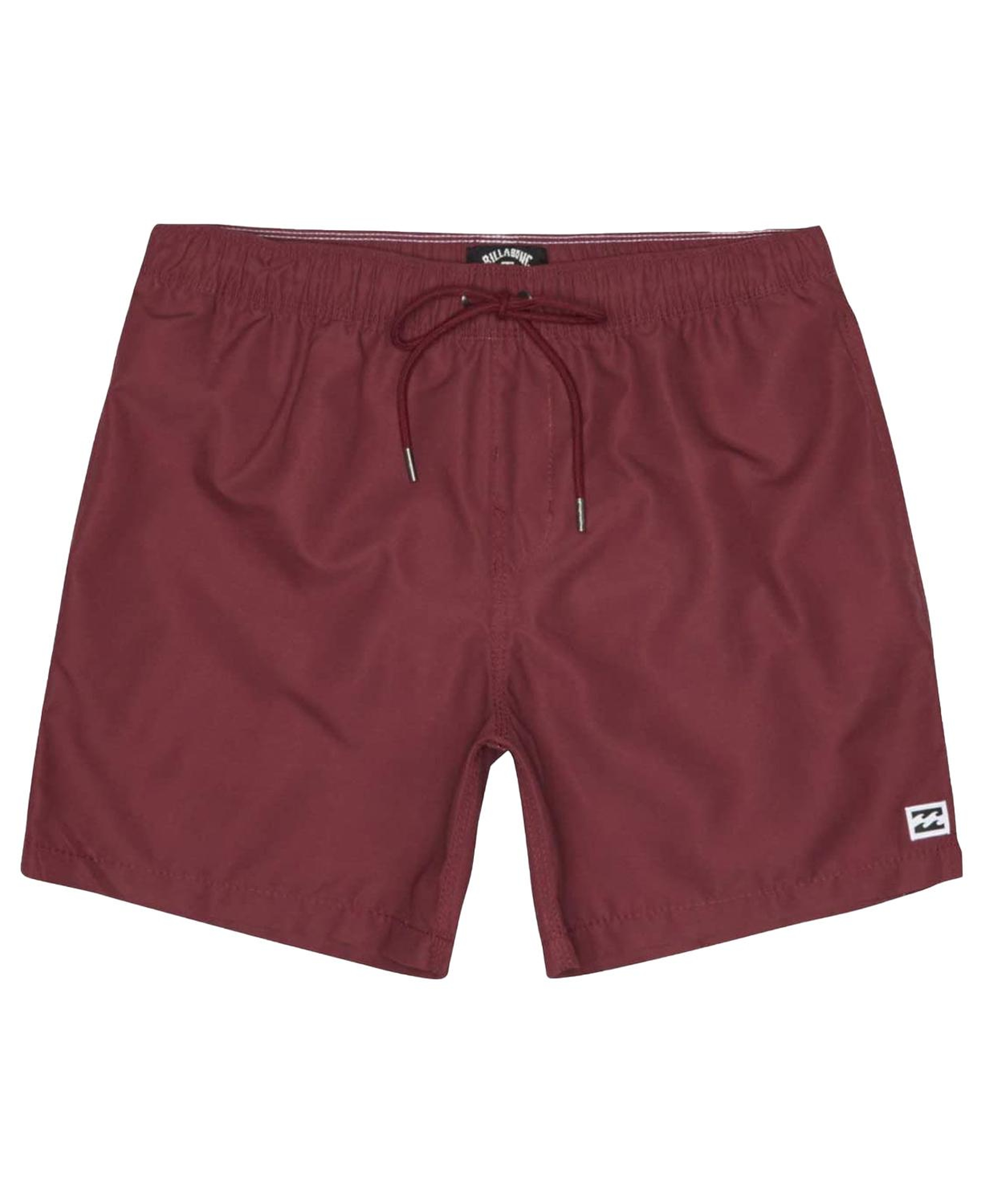 Billabong All Day Lb Erkek Volley