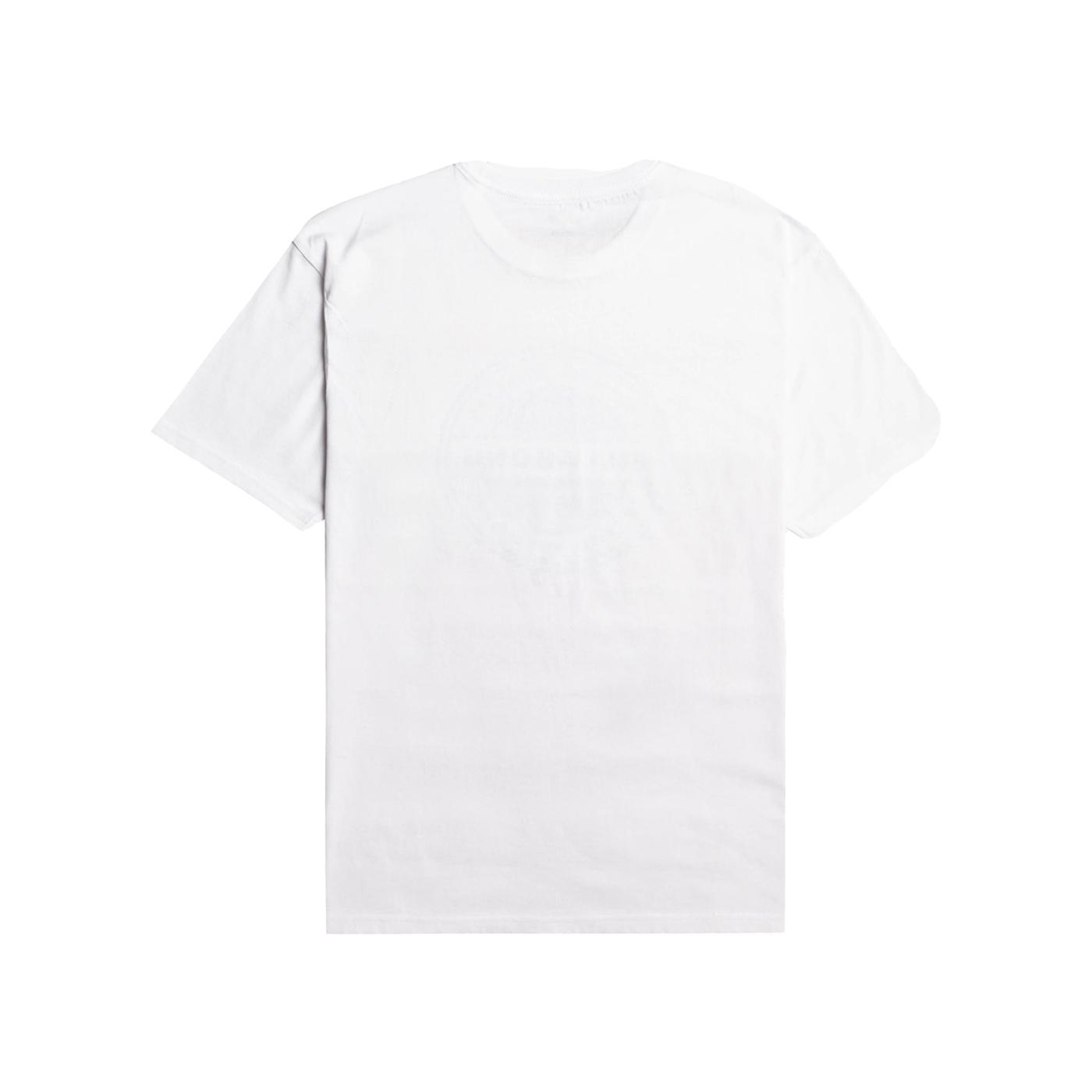 Billabong Rotor Fill Erkek Tişört