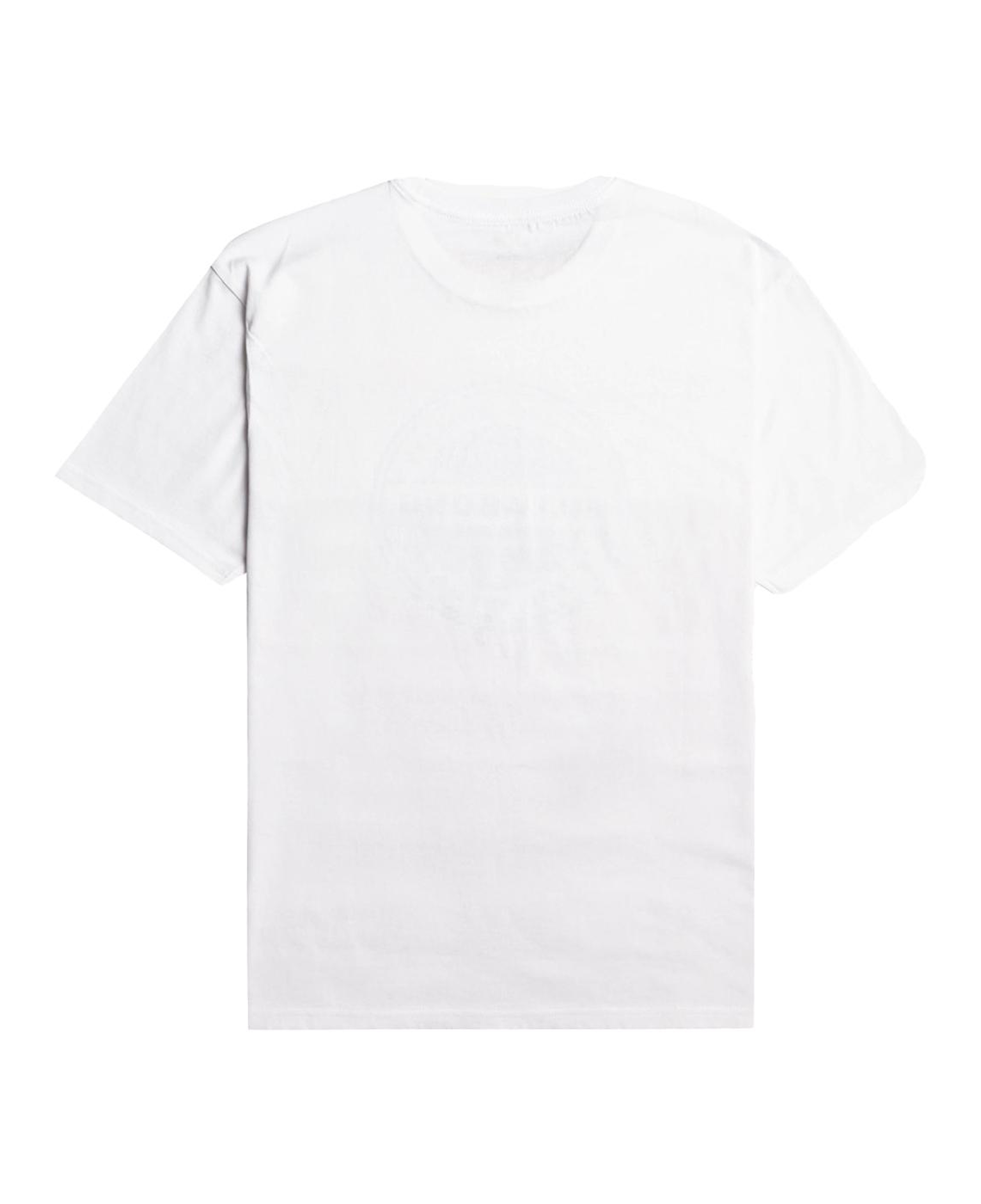 Billabong Rotor Fill Erkek Tişört