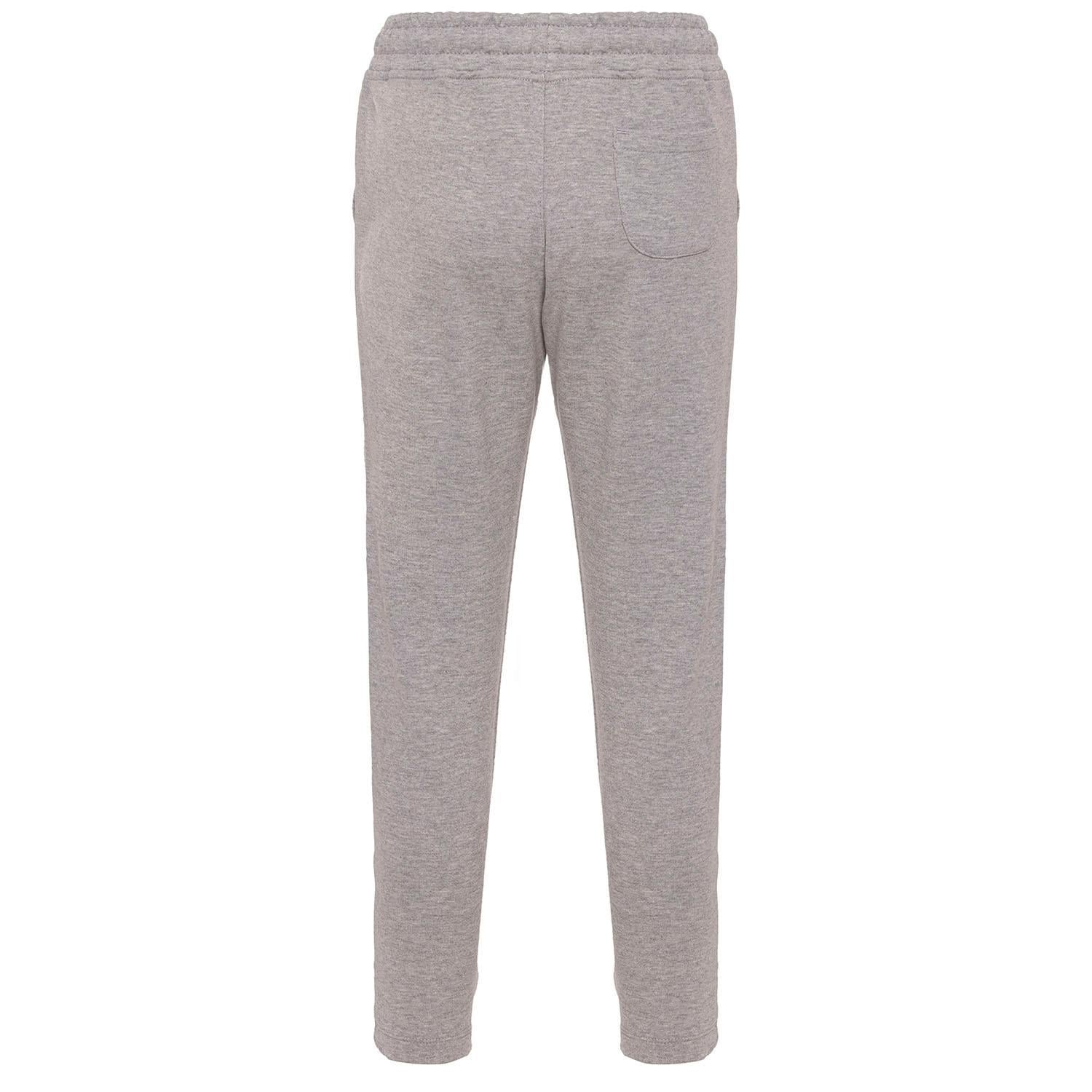 Routefield Elroy Unisex Çocuk Eşofman Altı