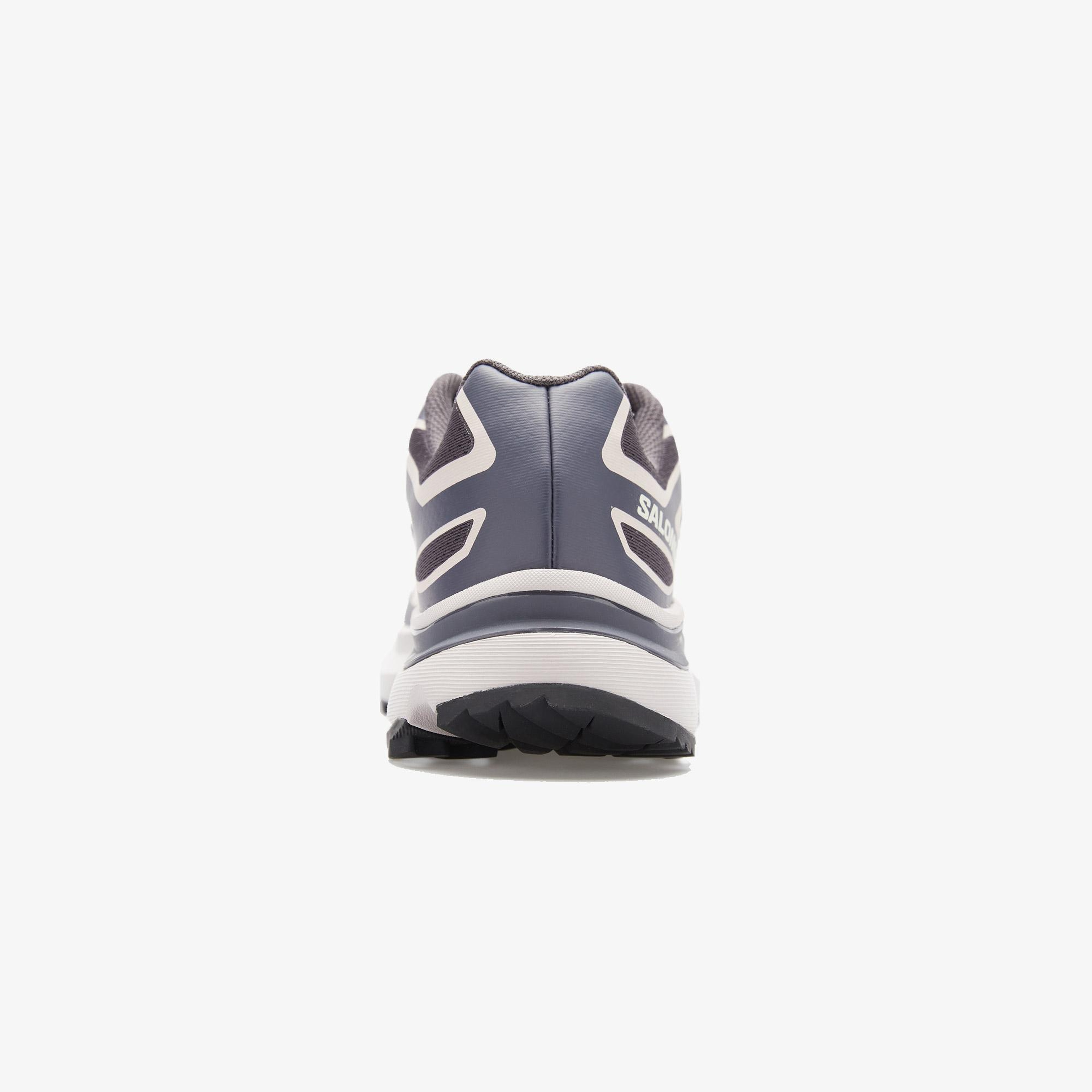Salomon XT-EVR Kadın Krem Koşu Ayakkabı