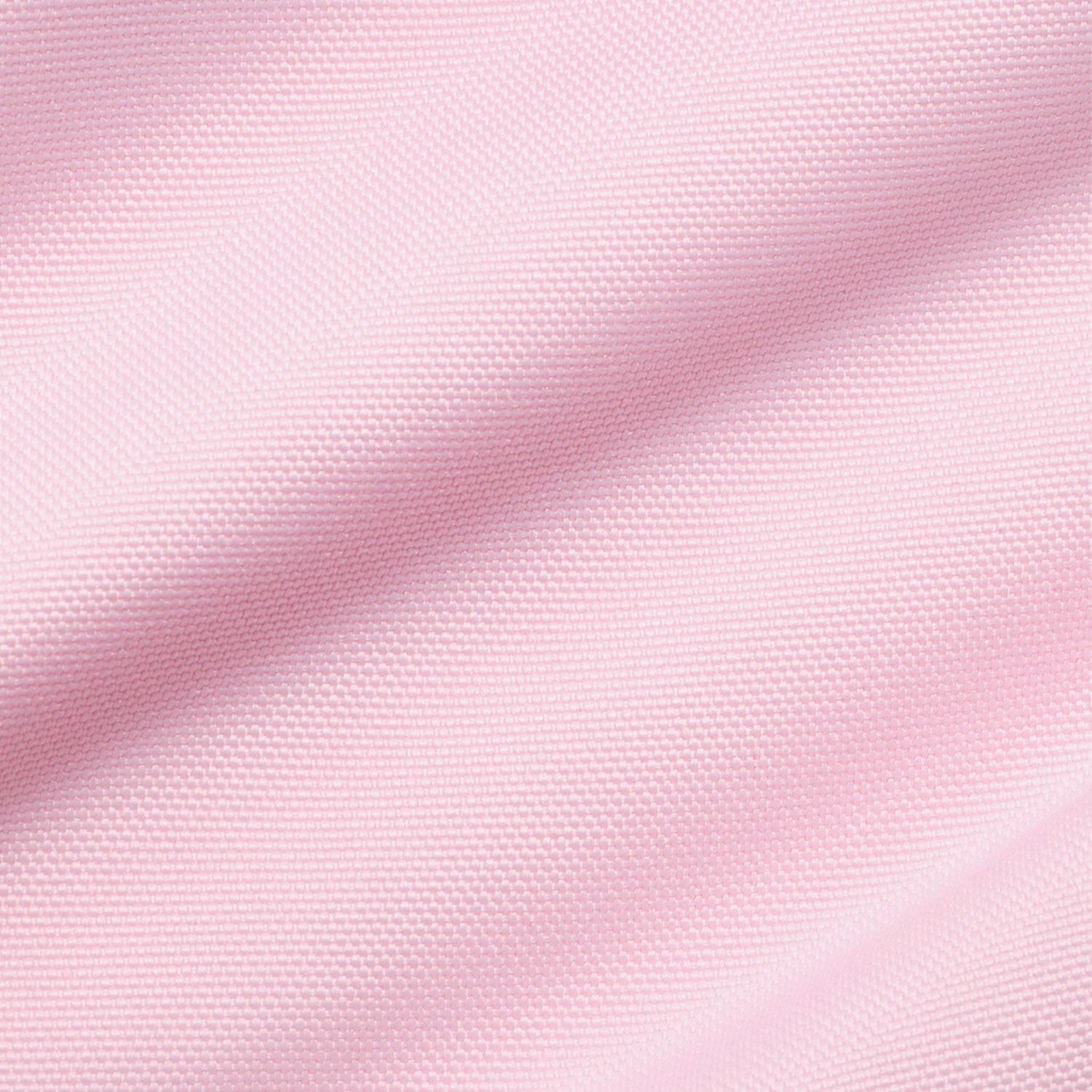 Jordan Jan Air Raid Unisex Pembe Sırt Çantası