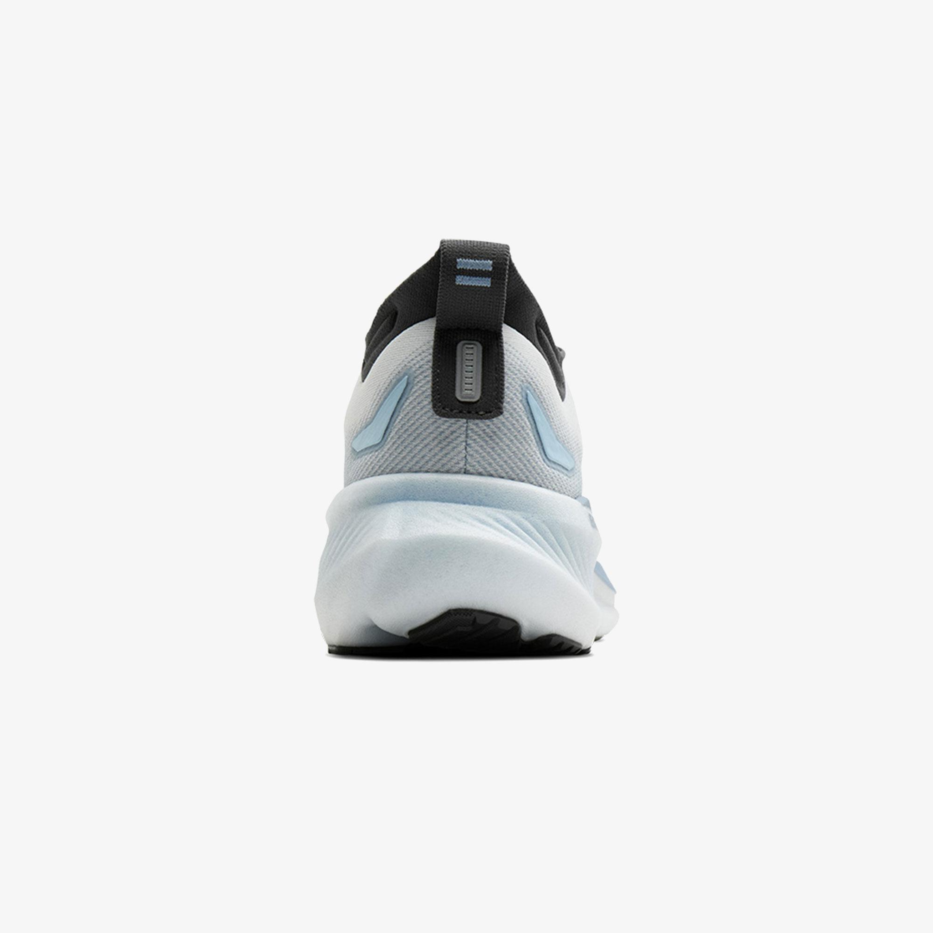 Brooks Glycerin 23 Erkek Beyaz Koşu Ayakkabısı