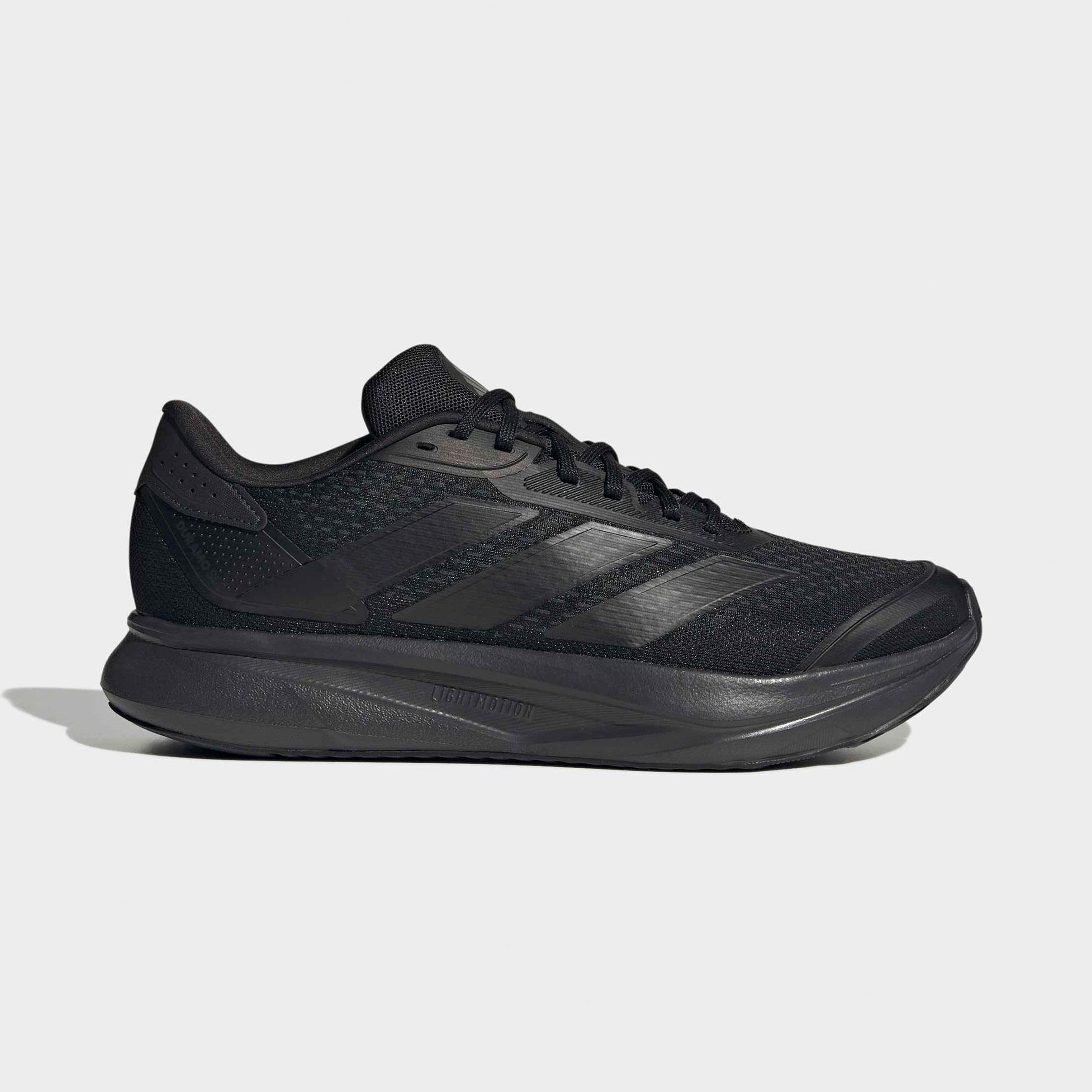 adidas Duramo SL 2 Erkek Siyah Koşu Ayakkabısı