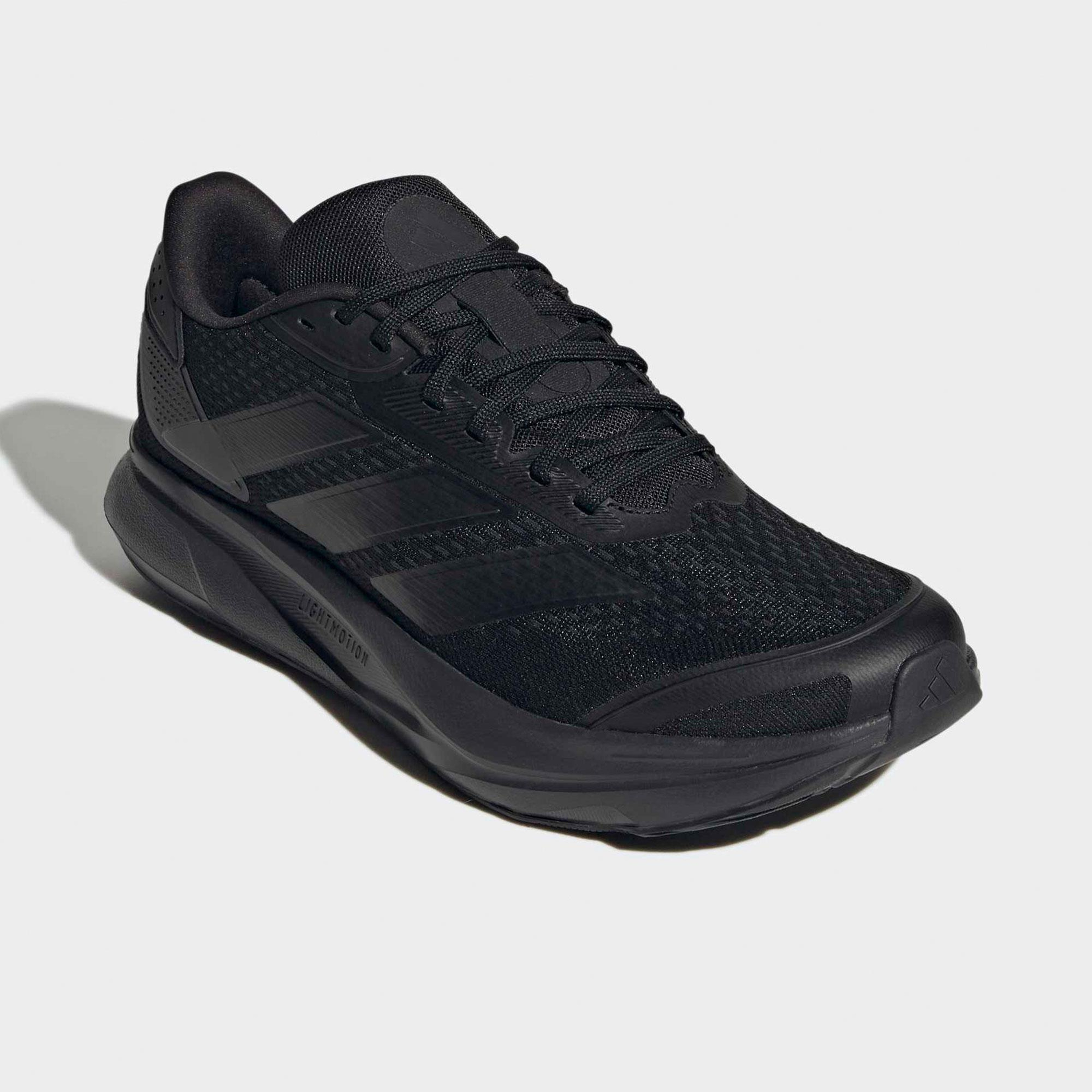 adidas Duramo SL 2 Erkek Siyah Koşu Ayakkabısı
