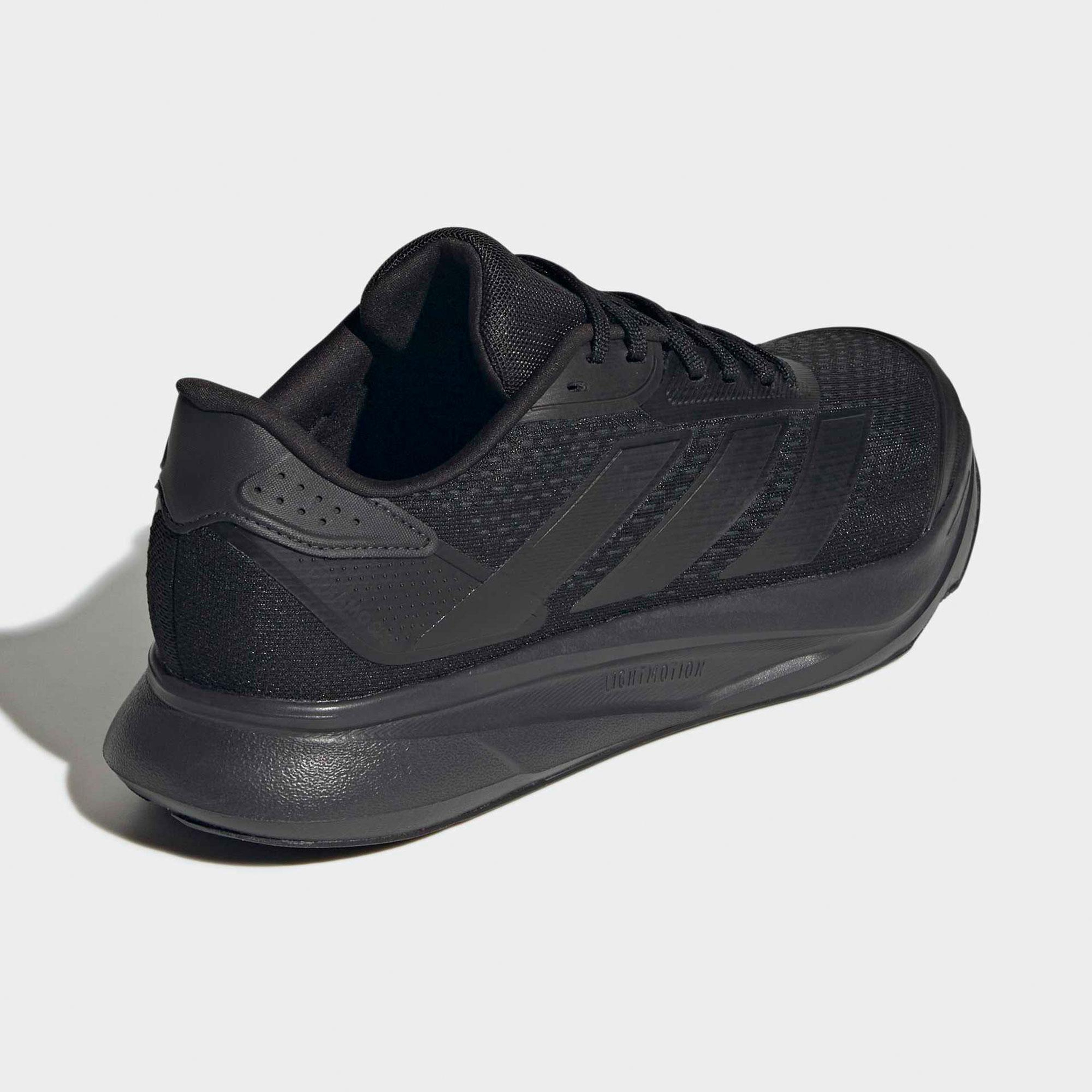 adidas Duramo SL 2 Erkek Siyah Koşu Ayakkabısı