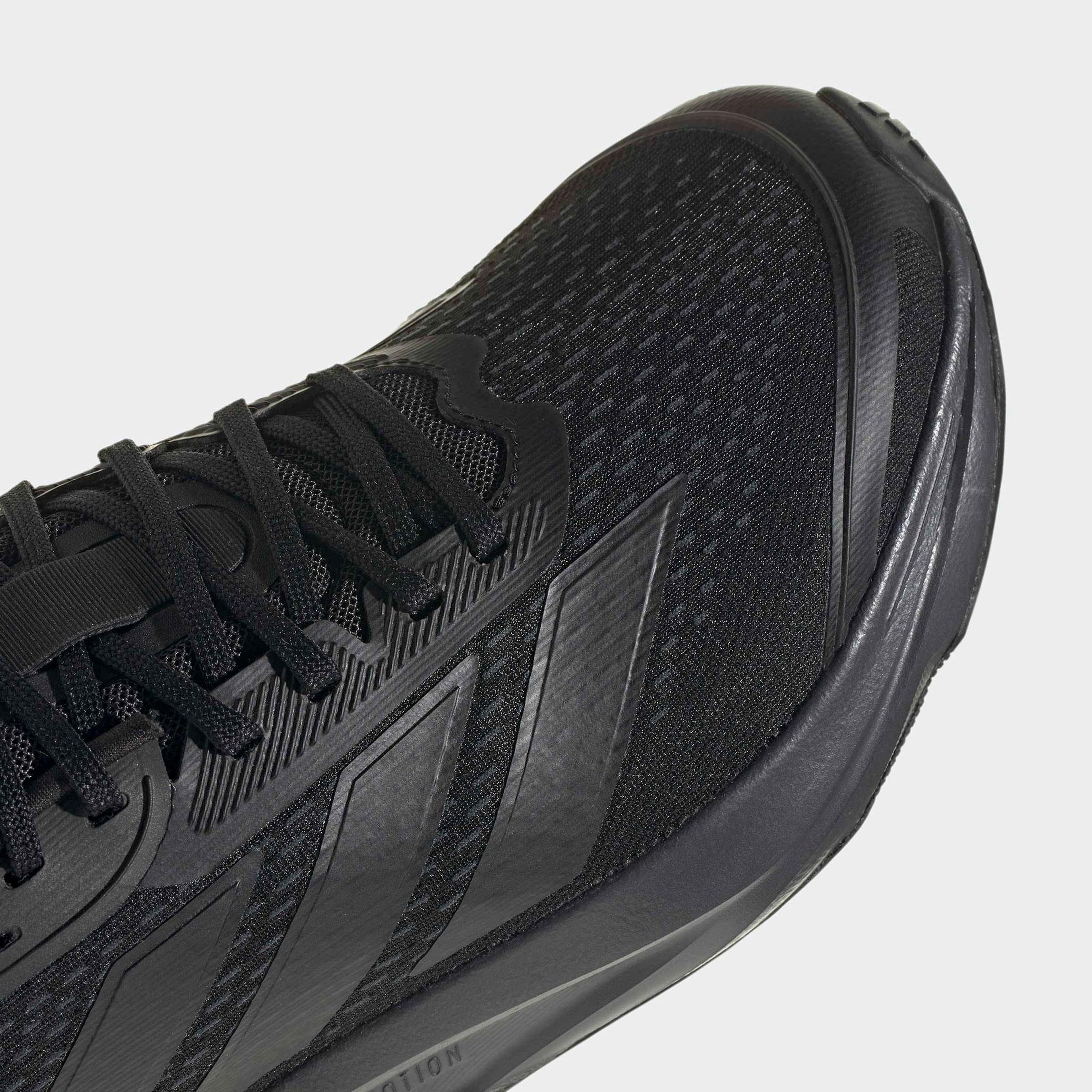 adidas Duramo SL 2 Erkek Siyah Koşu Ayakkabısı