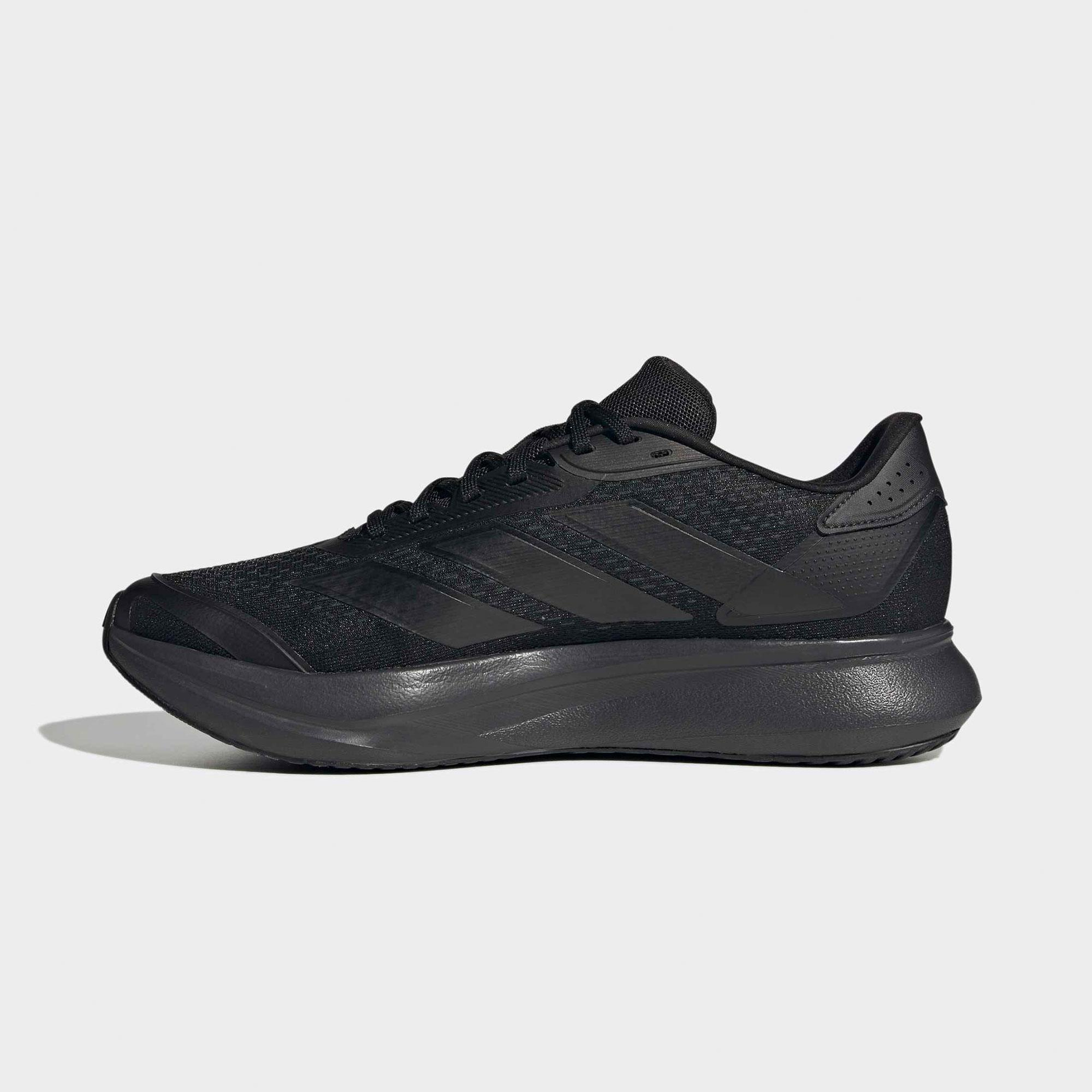 adidas Duramo SL 2 Erkek Siyah Koşu Ayakkabısı