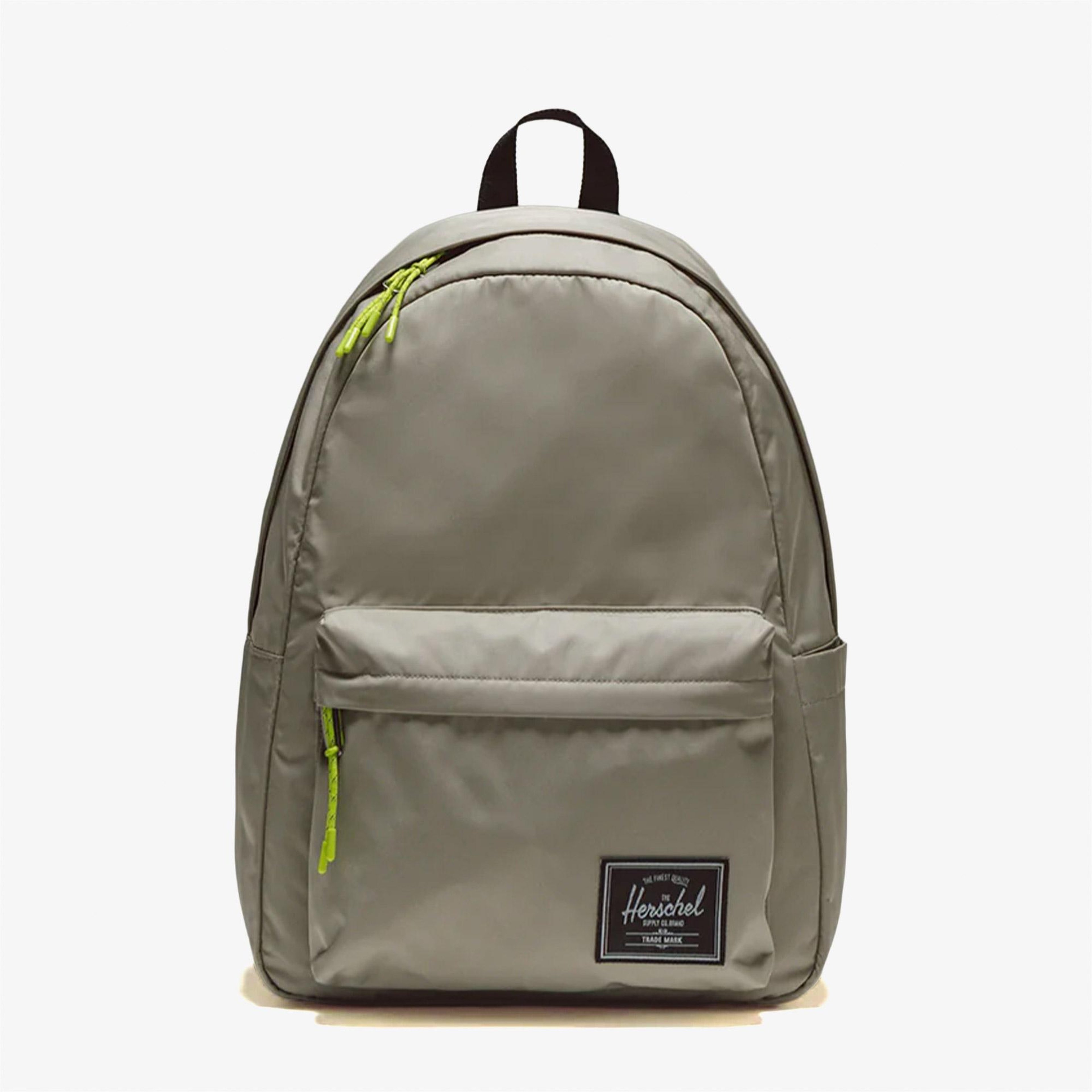 Herschel Classic Xl Siyah Unisex Sırt Çantası