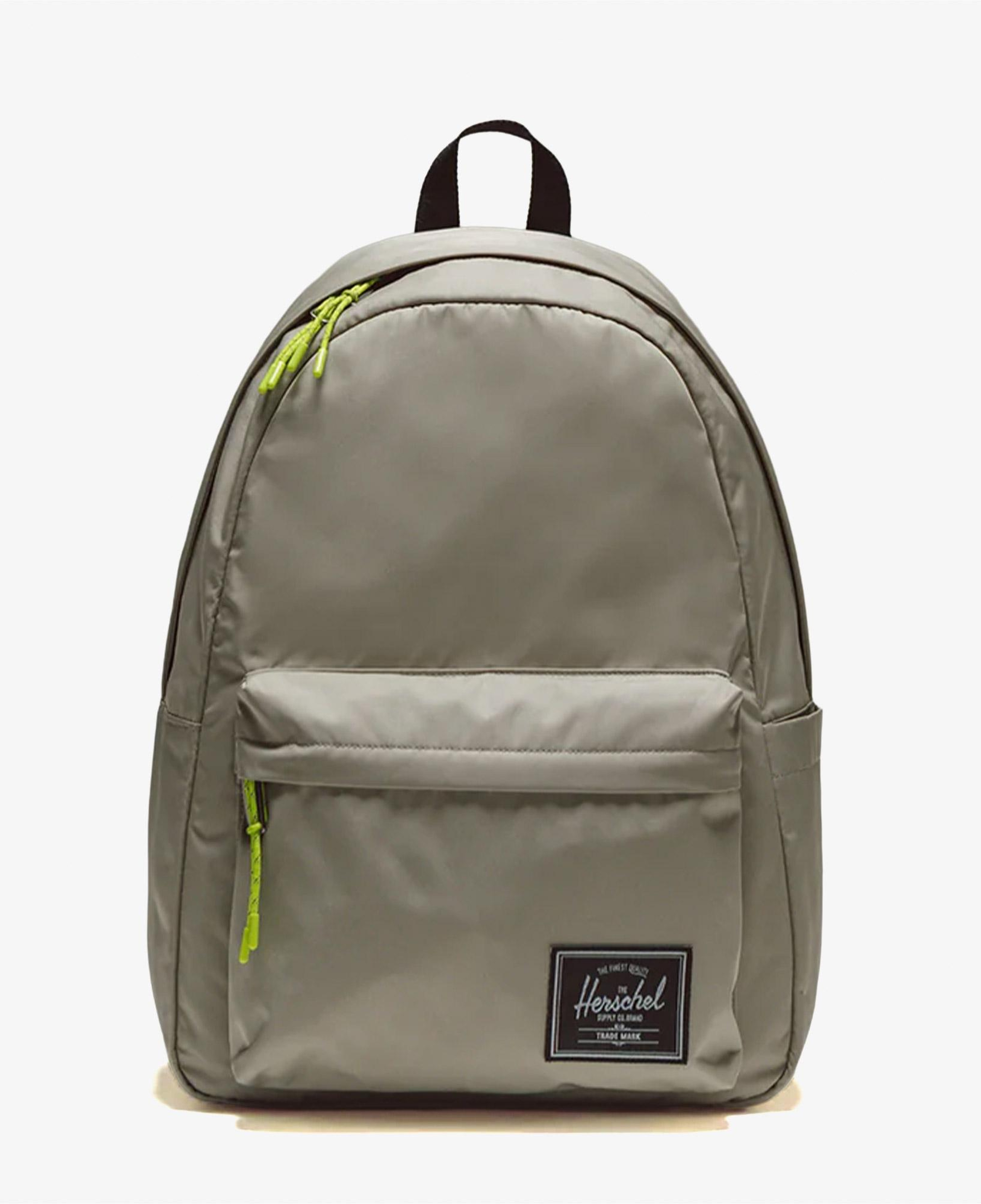Herschel Classic Xl Siyah Unisex Sırt Çantası
