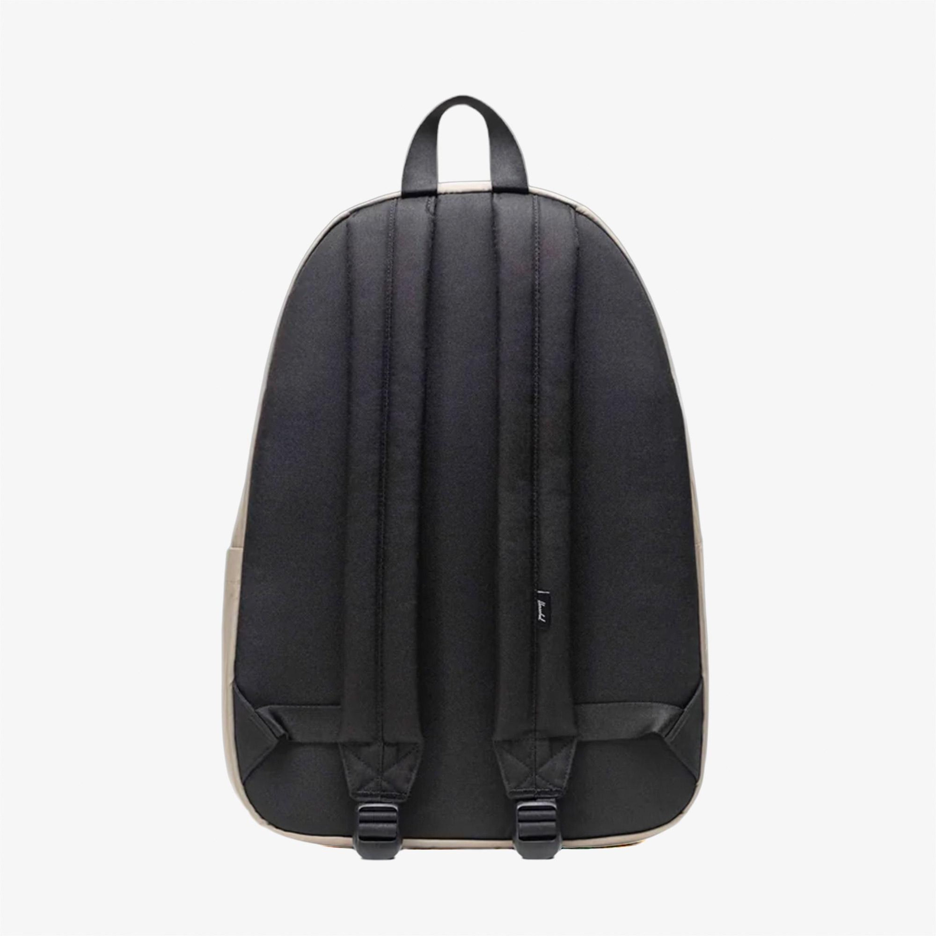 Herschel Classic Xl Siyah Unisex Sırt Çantası