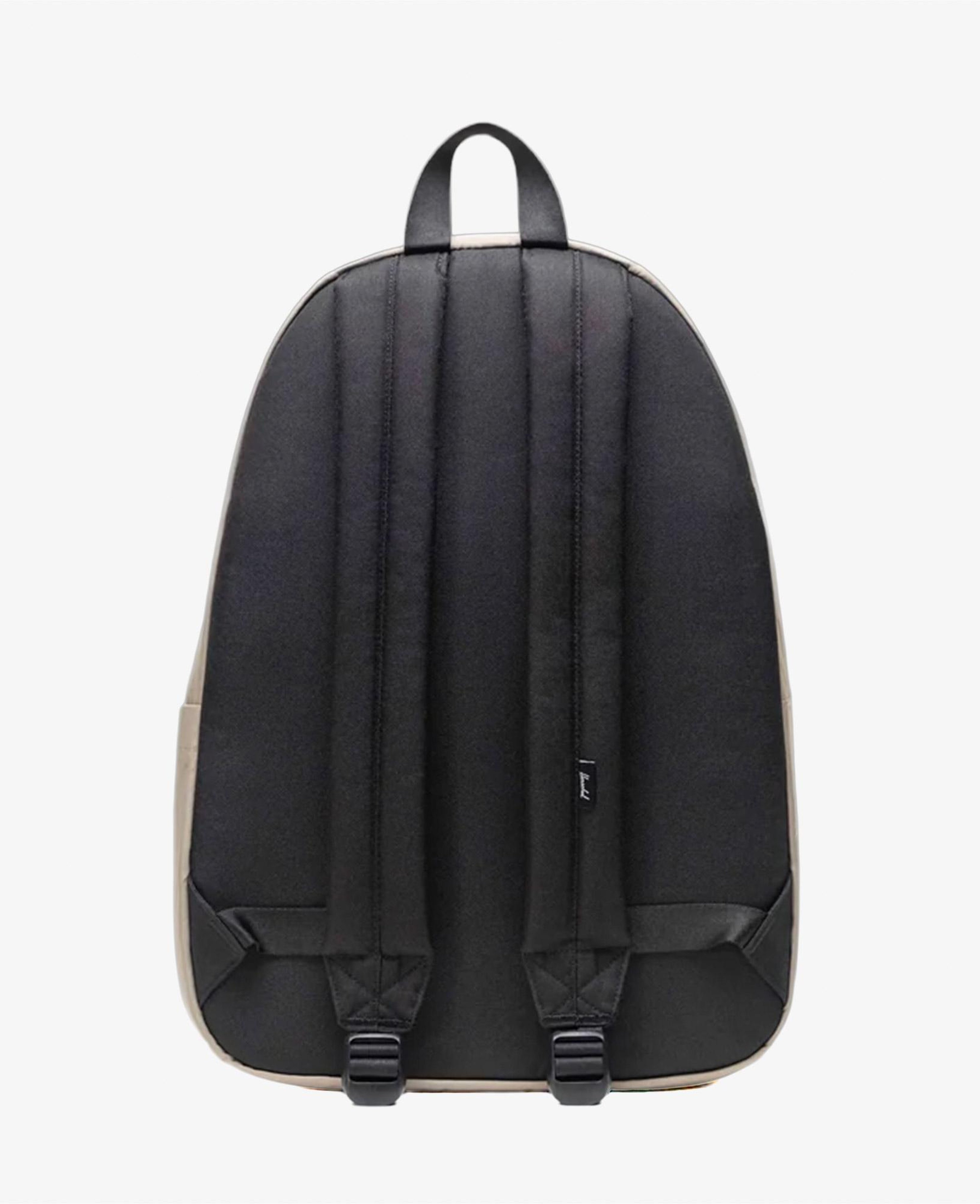 Herschel Classic Xl Siyah Unisex Sırt Çantası