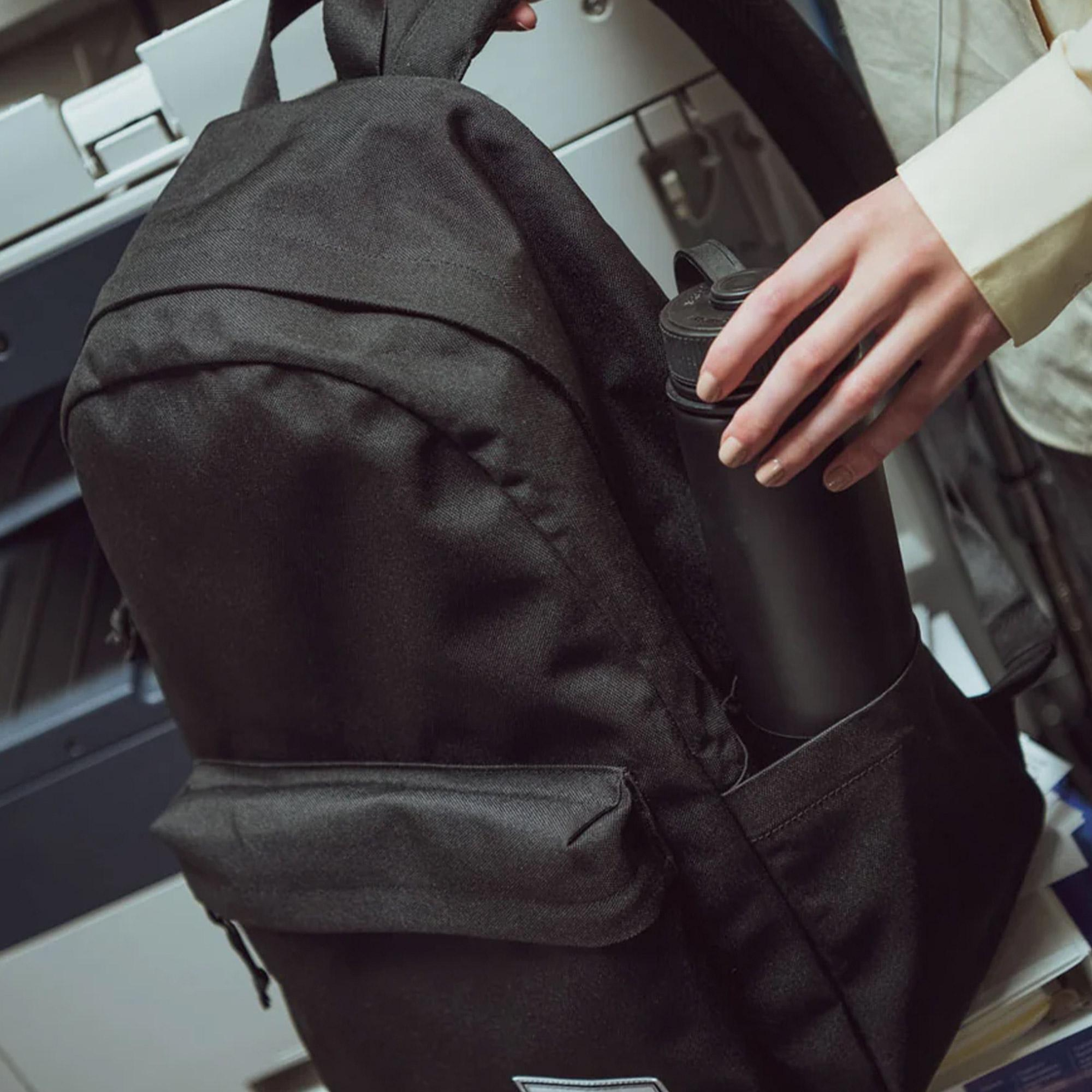Herschel Classic Xl Yeşil Unisex Sırt Çantası
