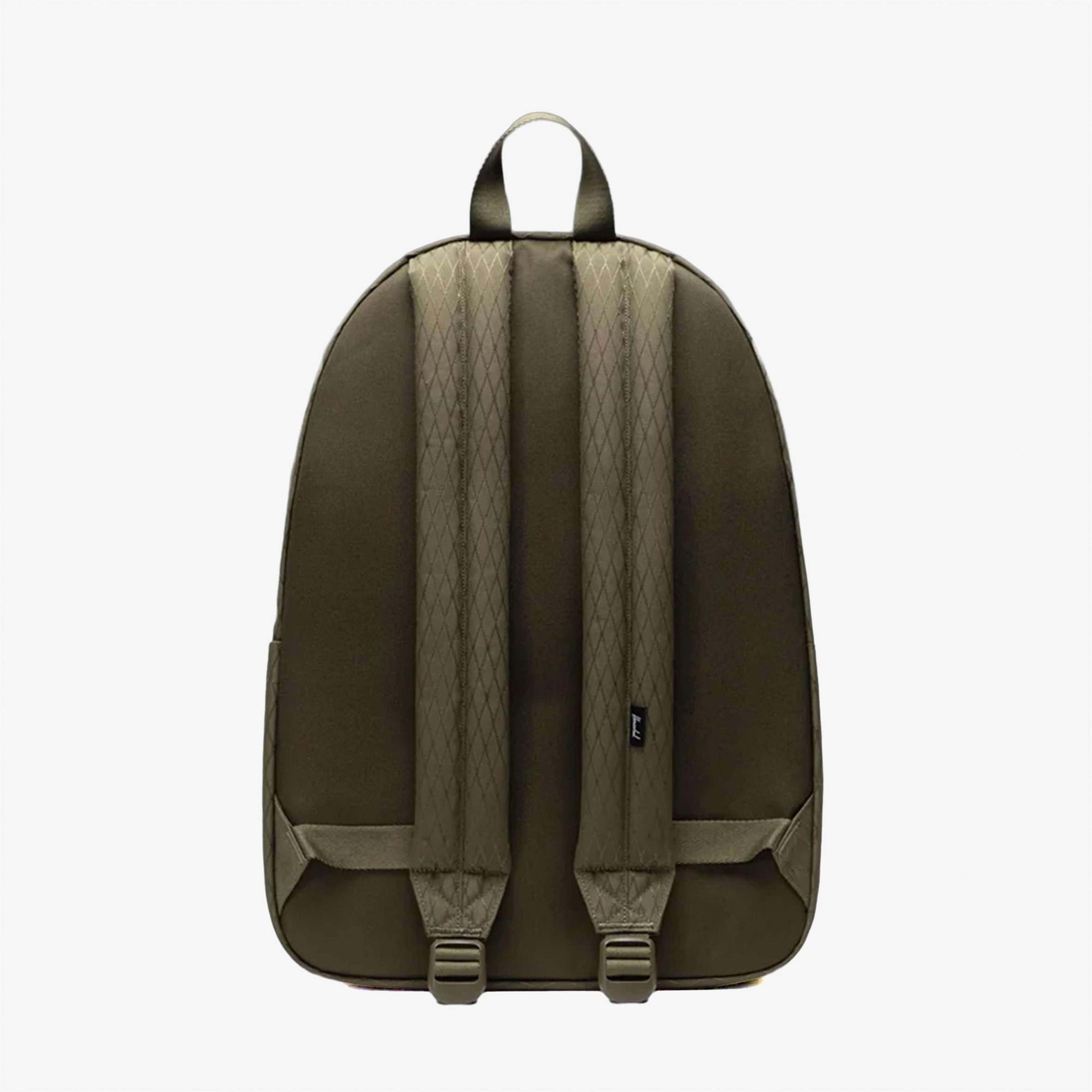 Herschel Classic Xl Yeşil Unisex Sırt Çantası