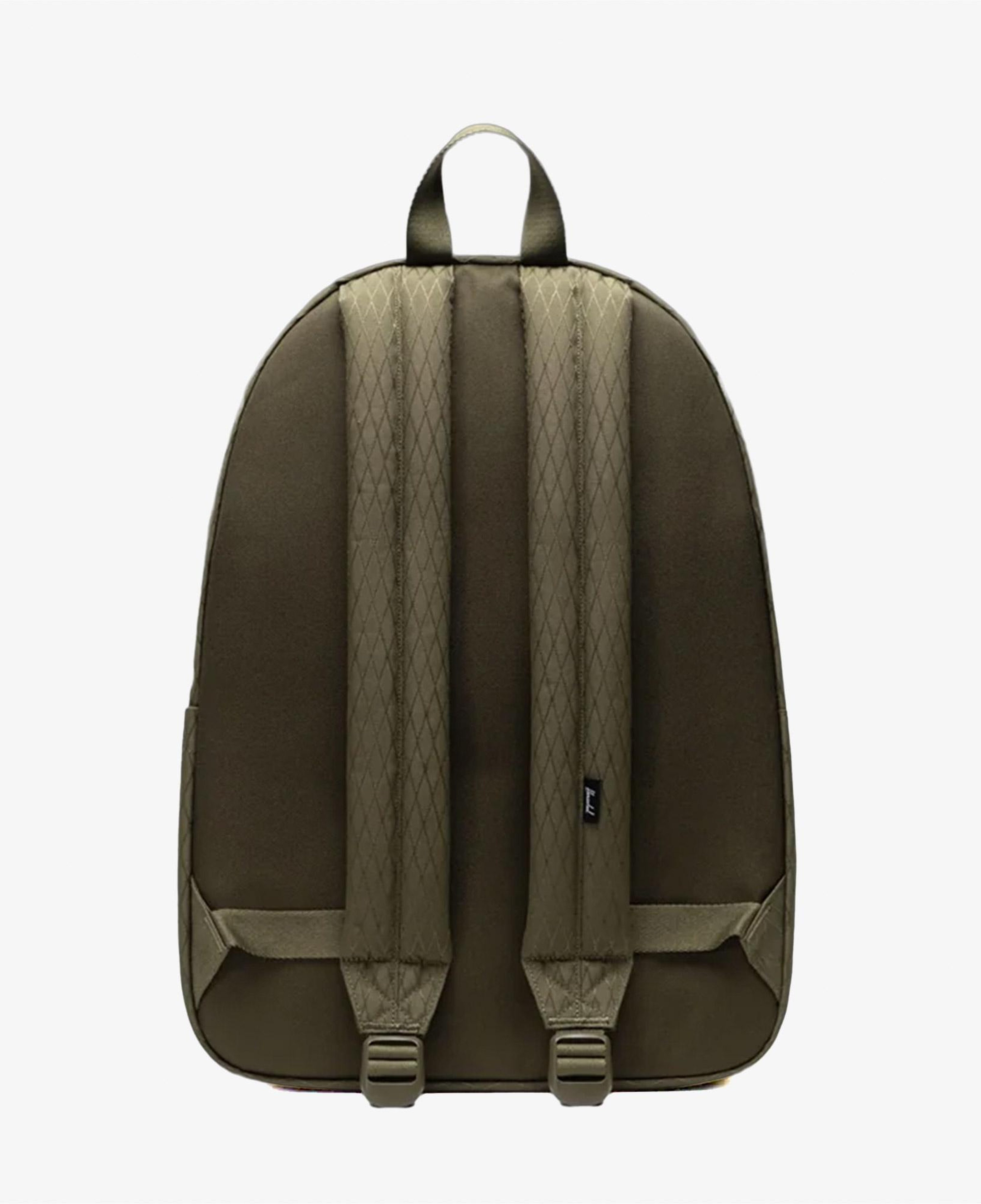Herschel Classic Xl Yeşil Unisex Sırt Çantası