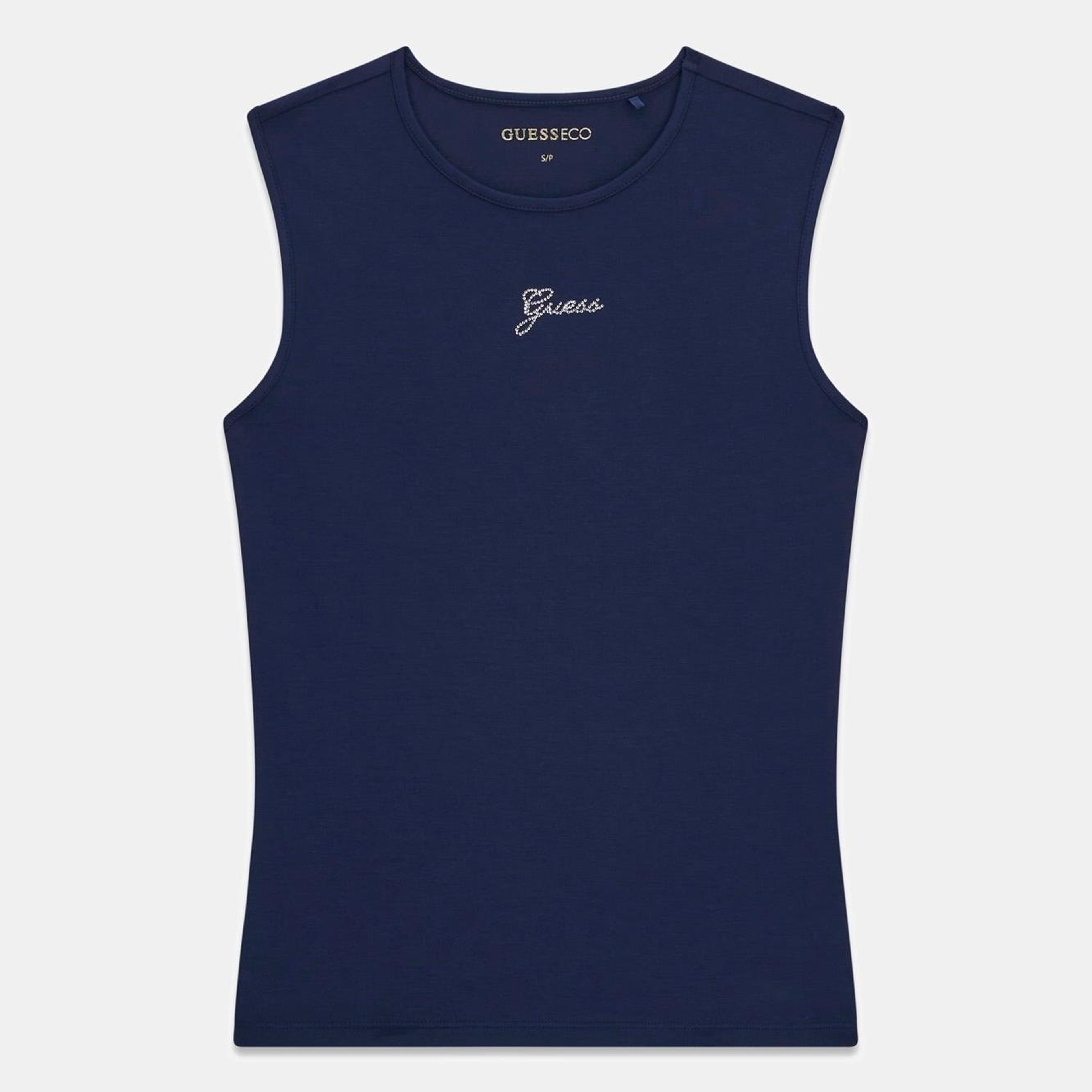 Miny Kadın Modal Top