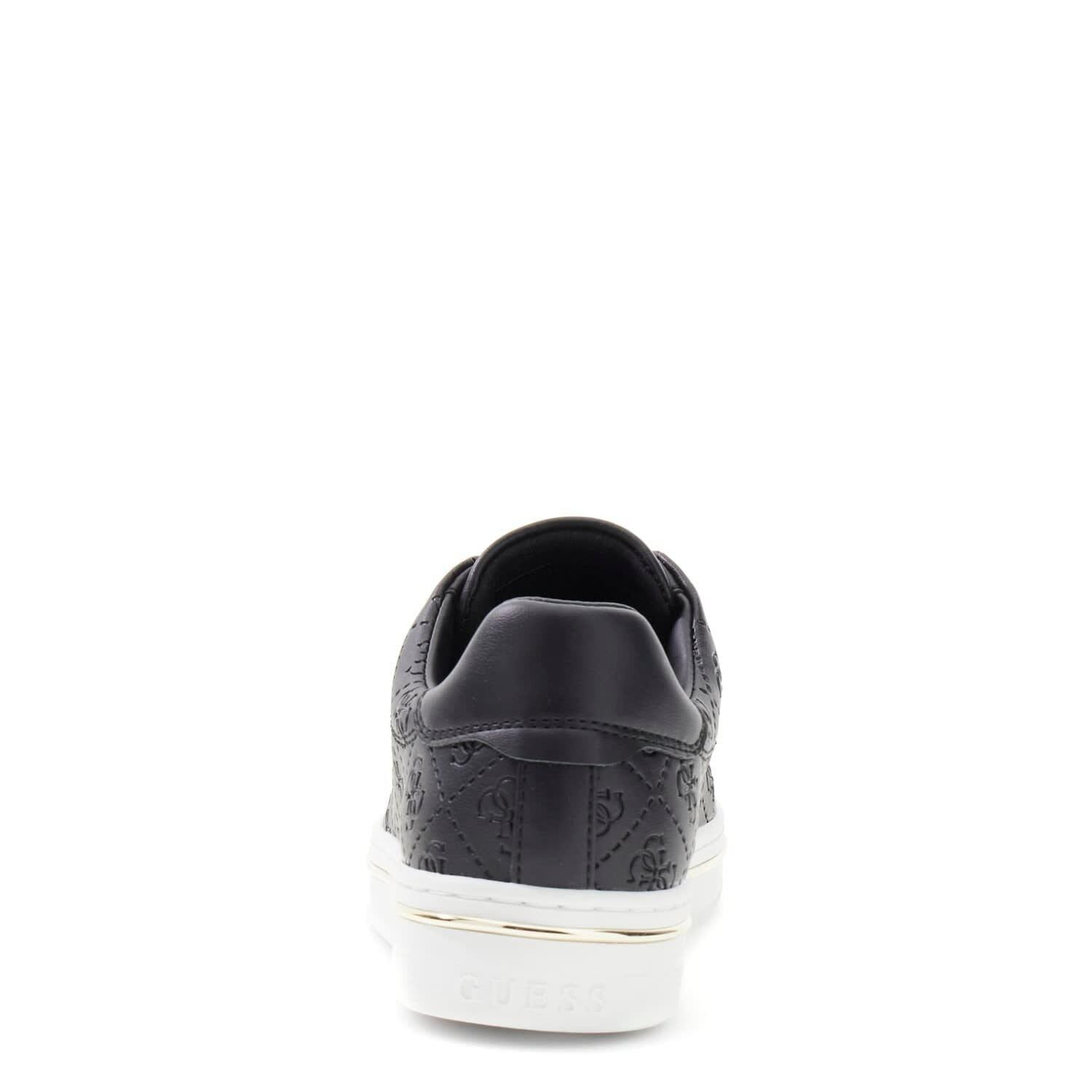Stasey4 Kadın Sneaker