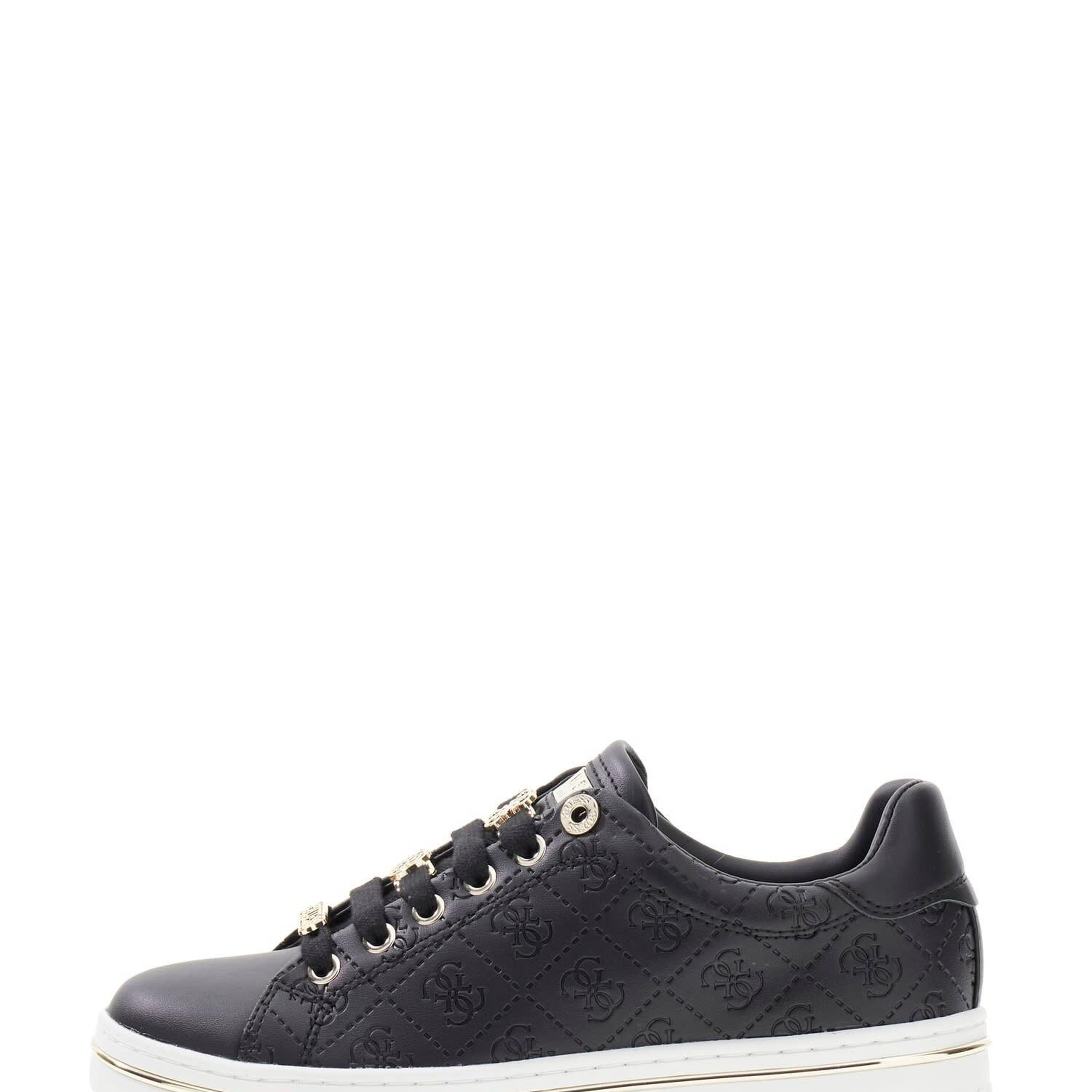 Stasey4 Kadın Sneaker