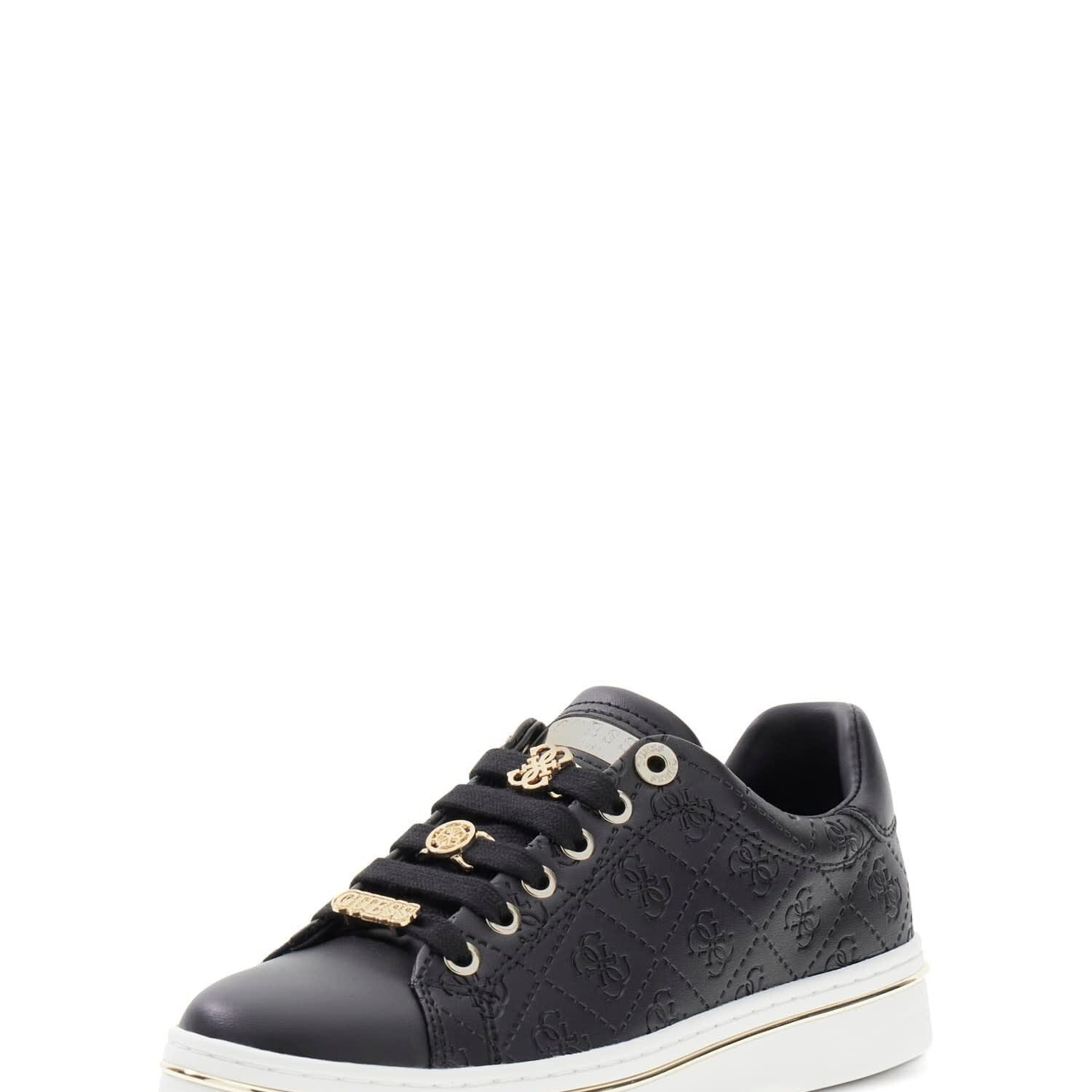 Stasey4 Kadın Sneaker