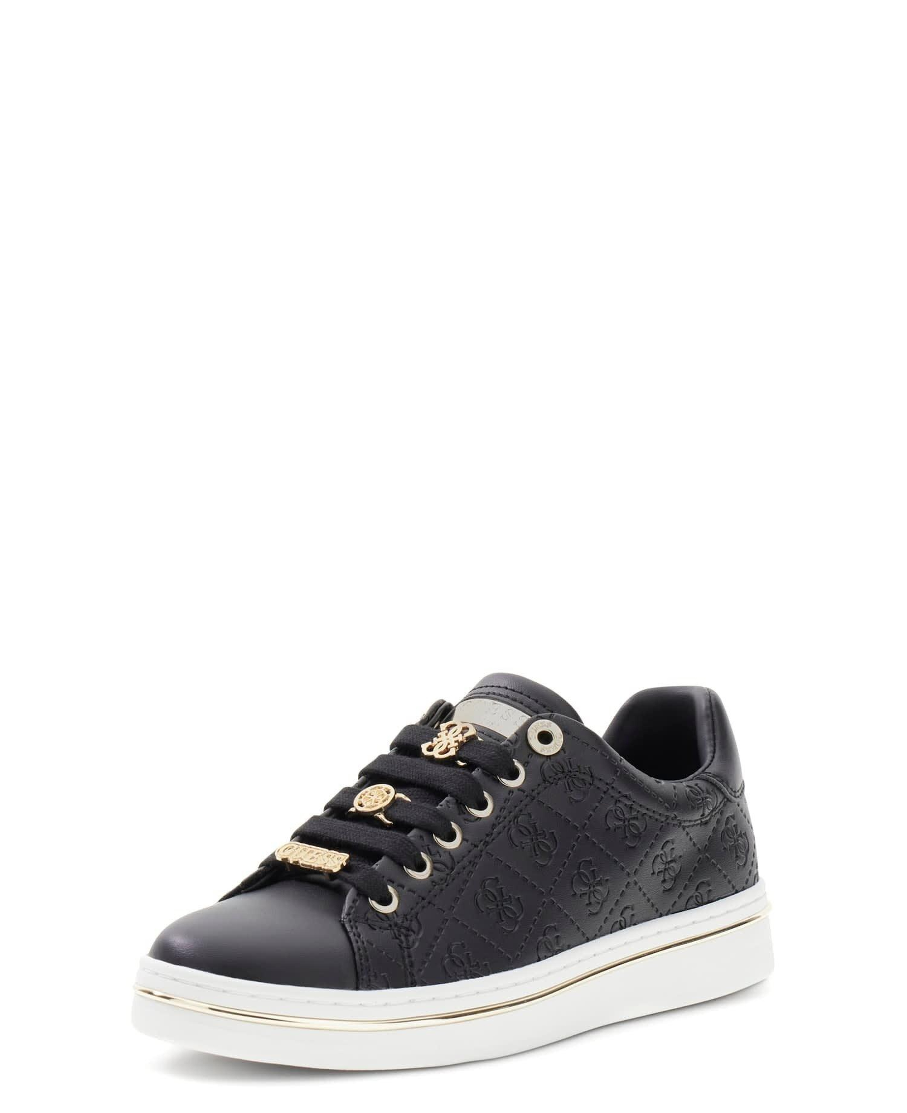Stasey4 Kadın Sneaker
