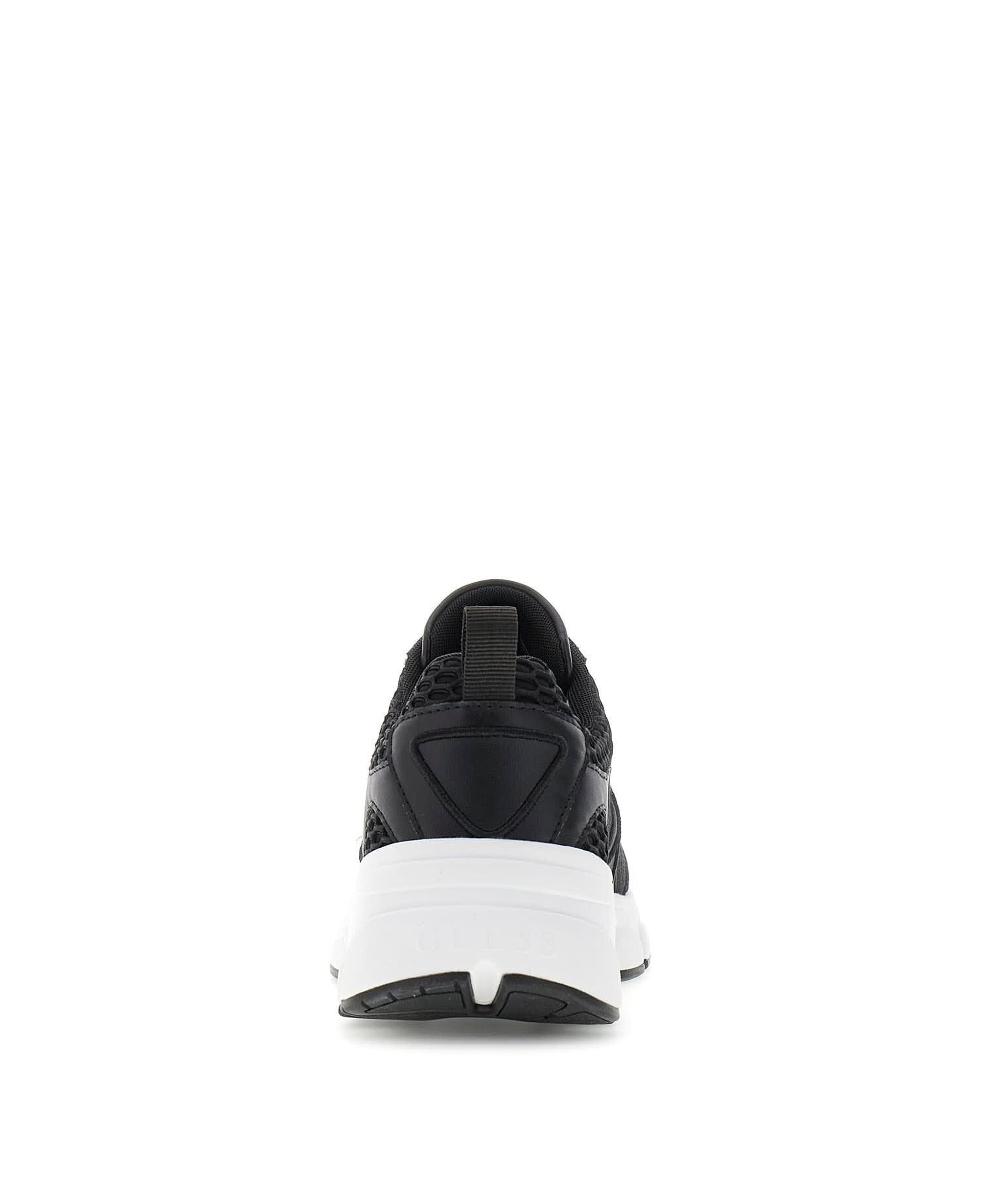 Indye Kadın Sneaker