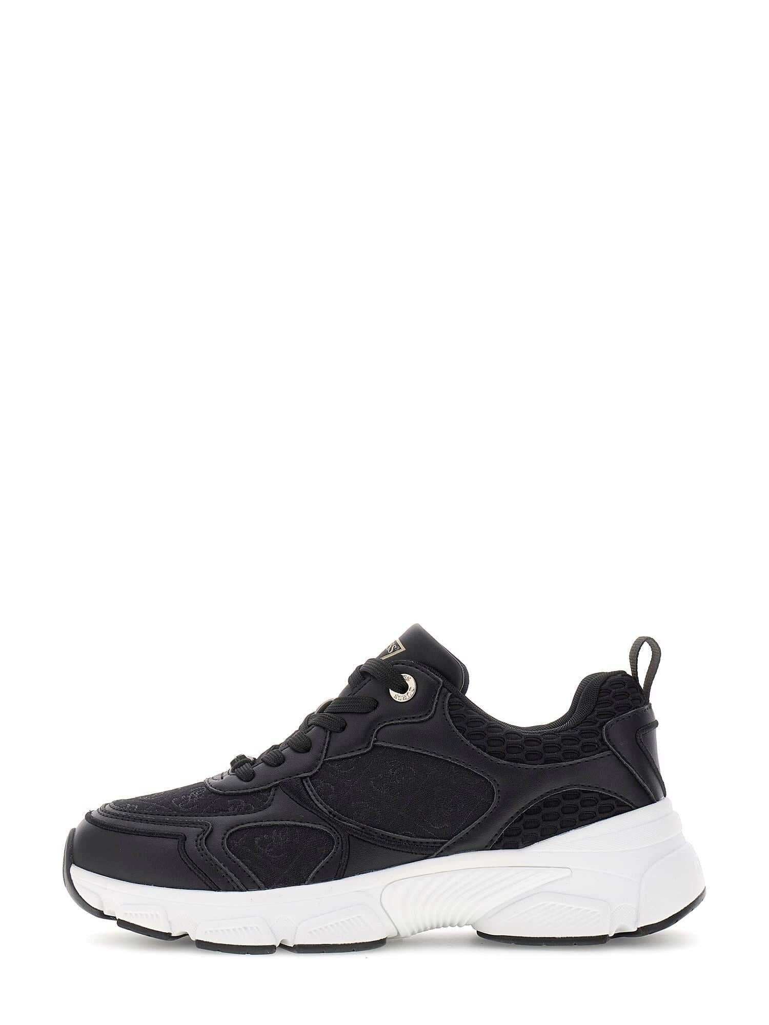Indye Kadın Sneaker