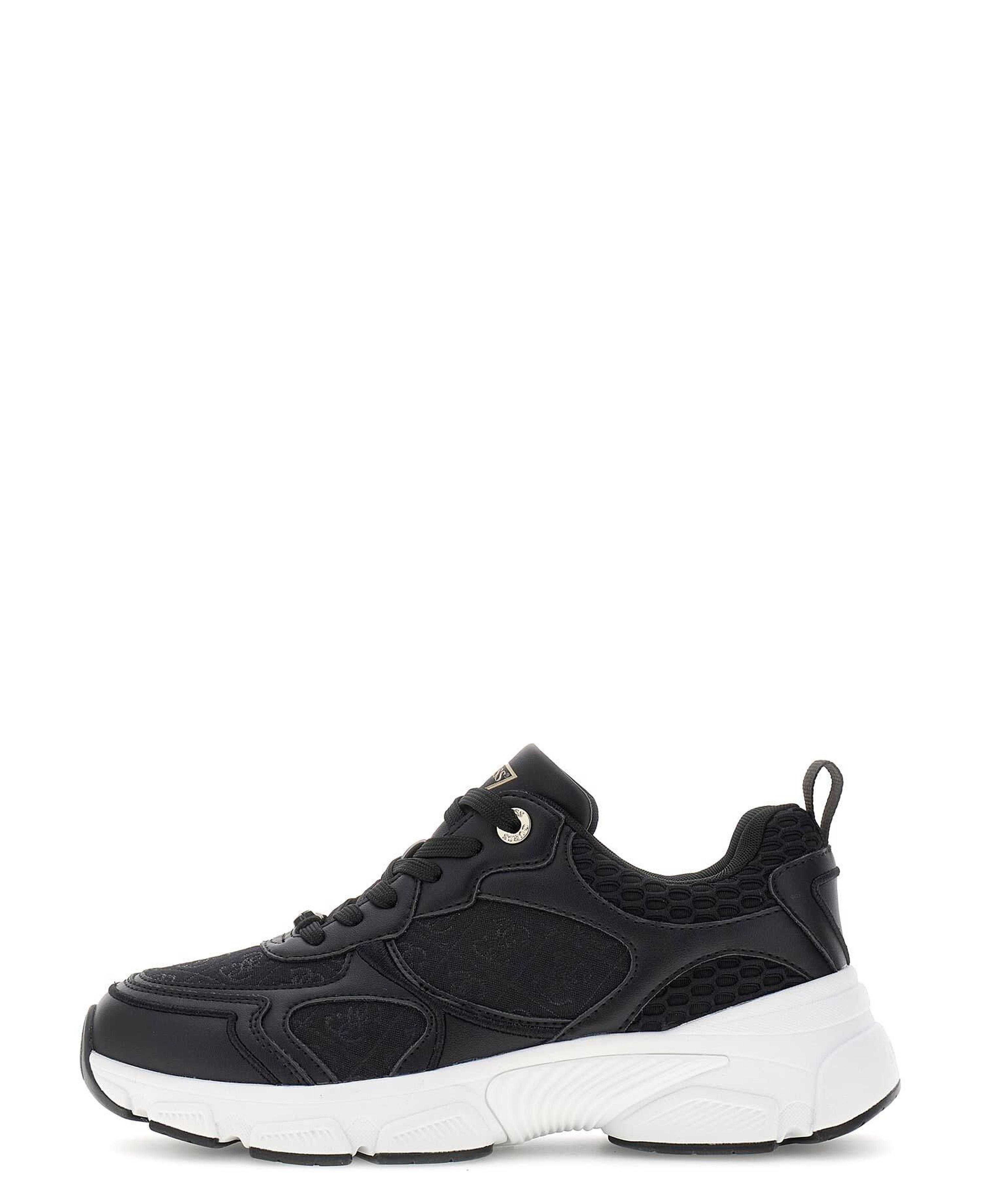 Indye Kadın Sneaker