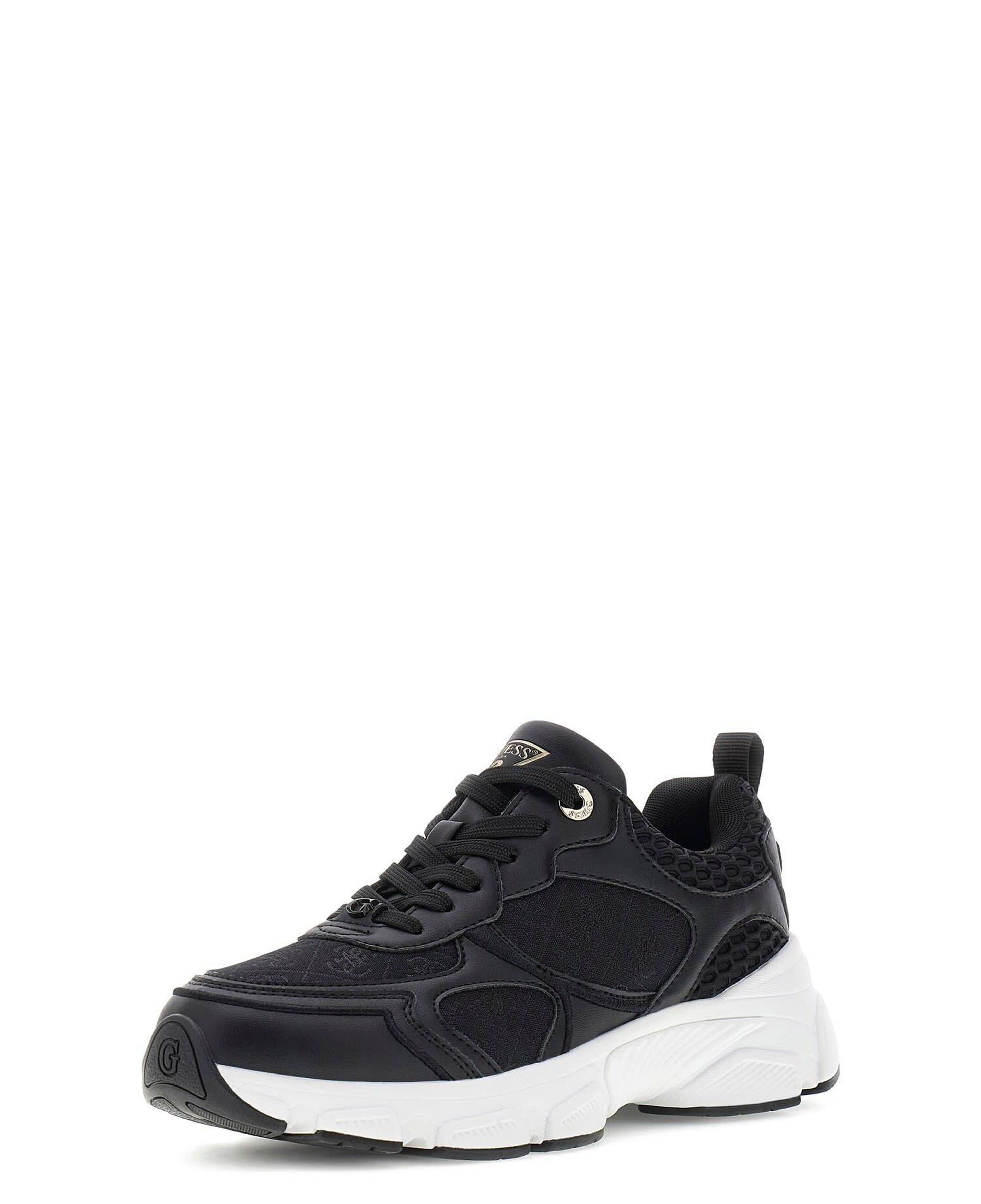 Indye Kadın Sneaker