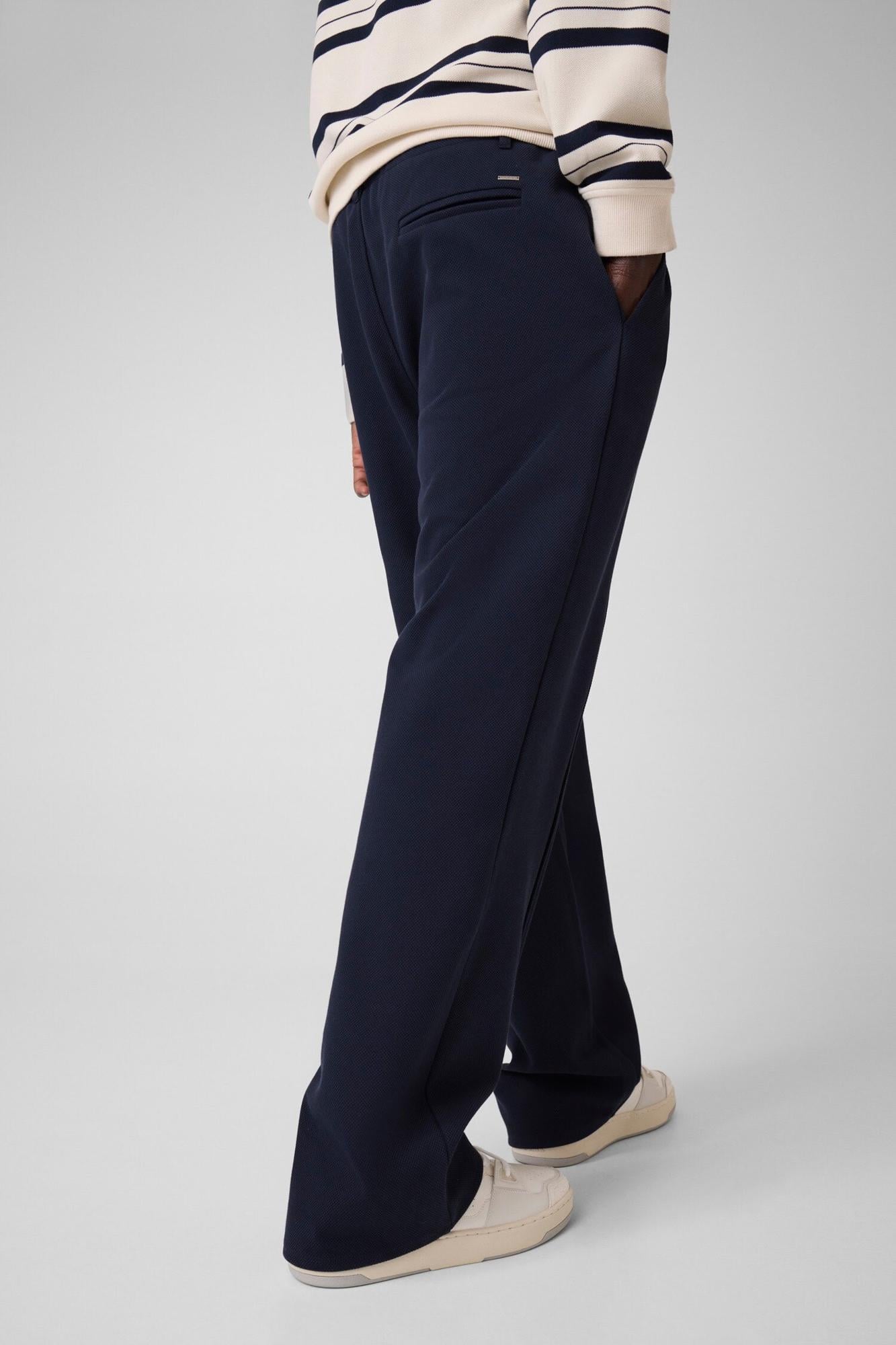 Regy Erkek Regular Fit Eşofman Altı