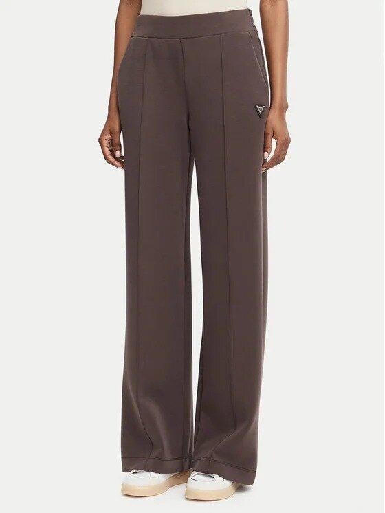 Thumbnail 0