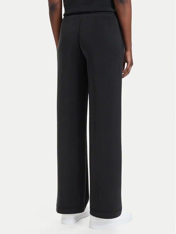 Olympe Kadın Aktif Scuba Modal Karışımlı Relaxed Fit Eşofman Altı